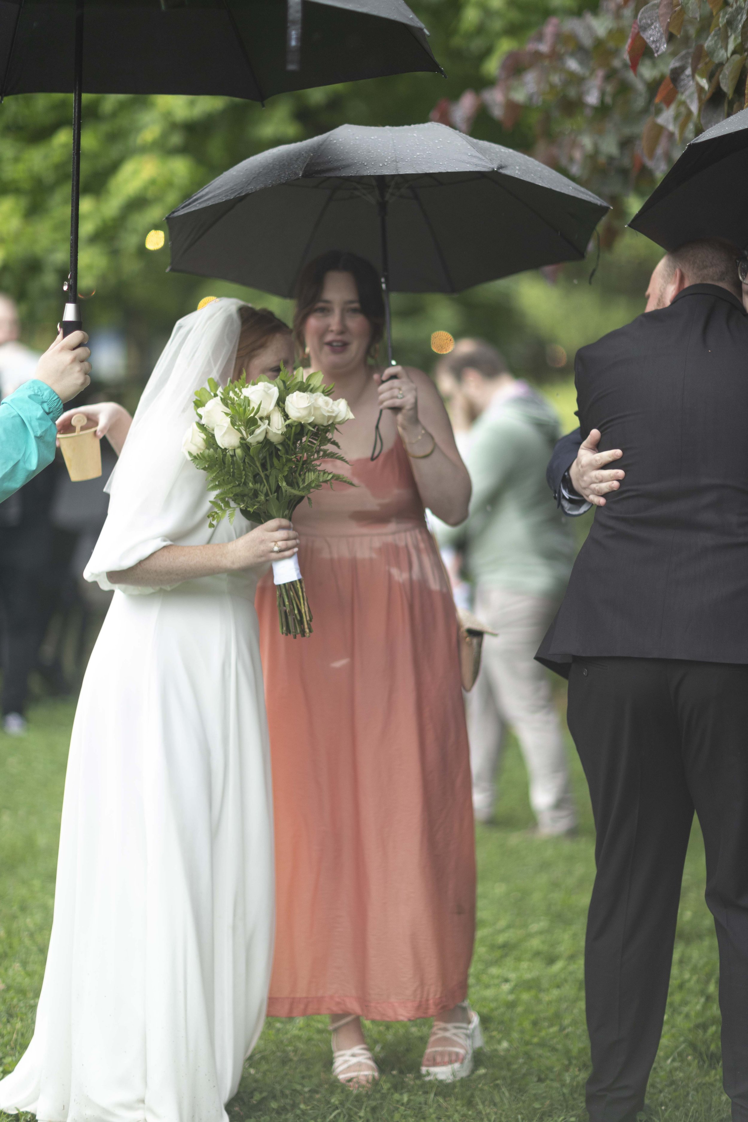 STILTNER WEDDING-55.jpg
