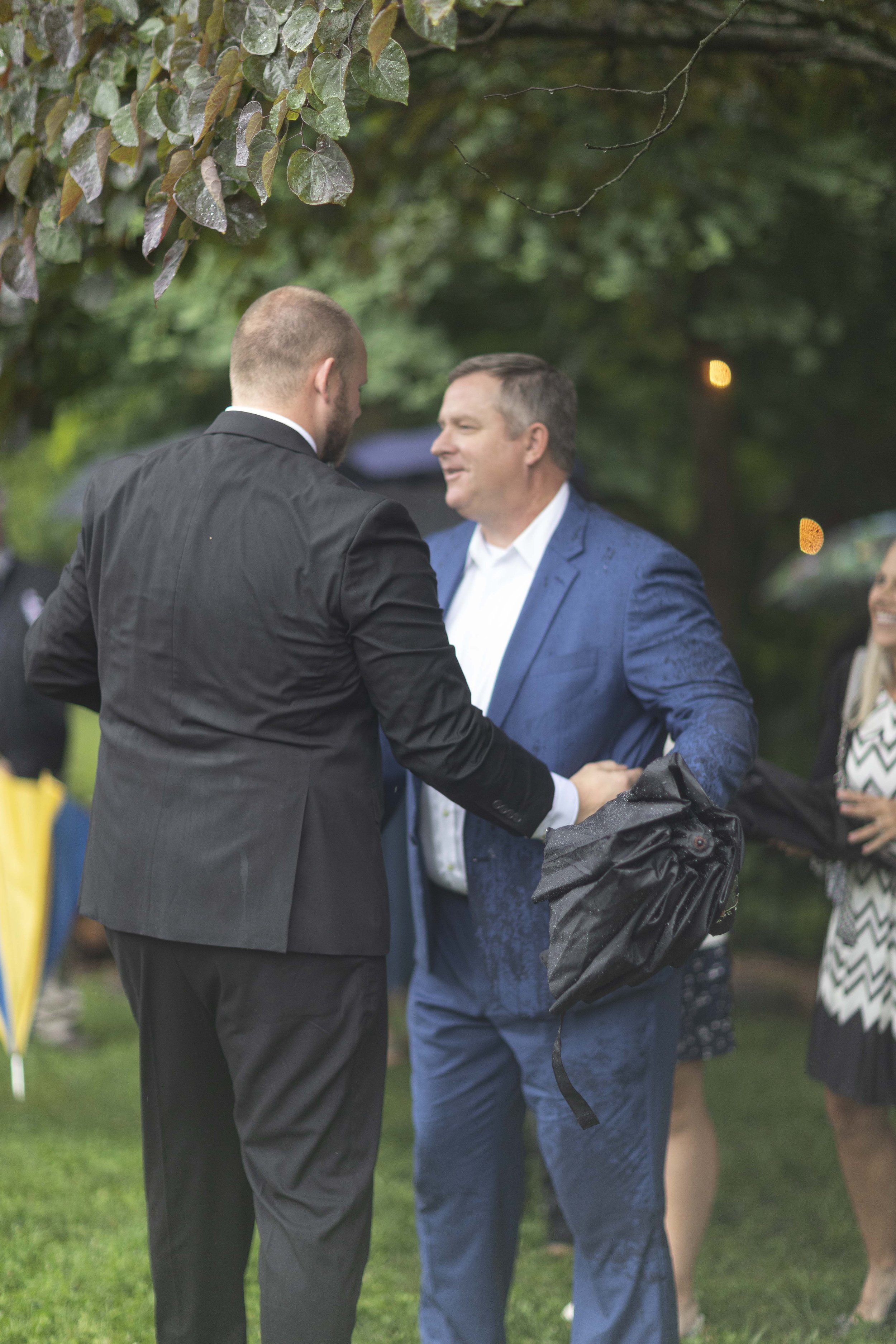 STILTNER WEDDING-56.jpg