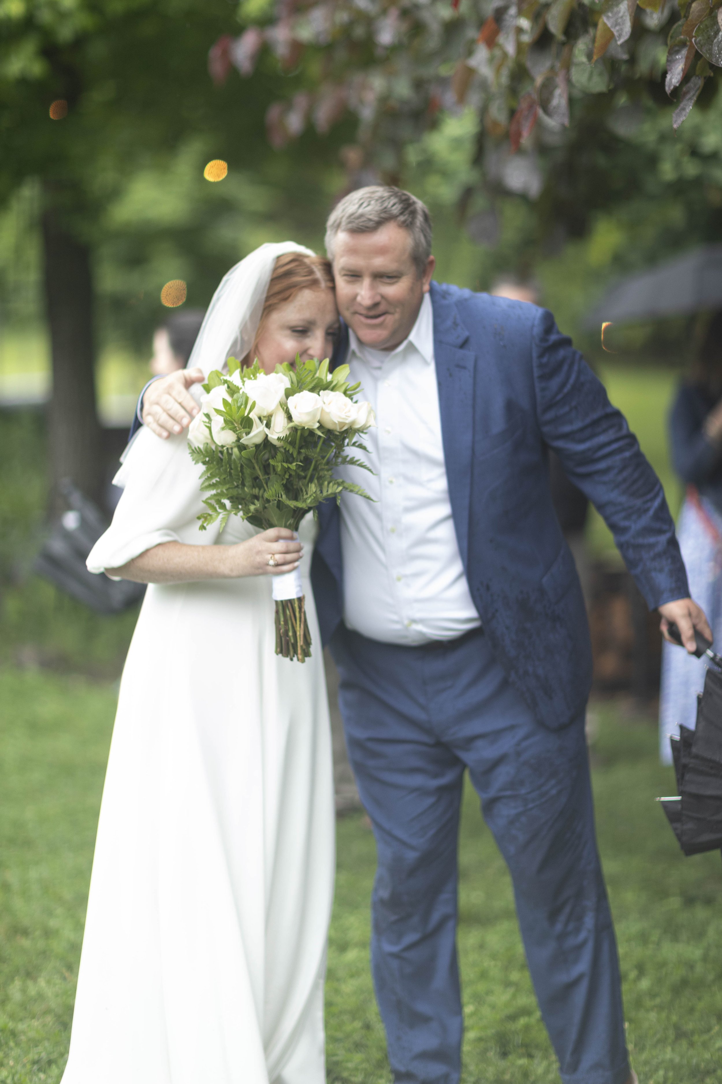 STILTNER WEDDING-57.jpg