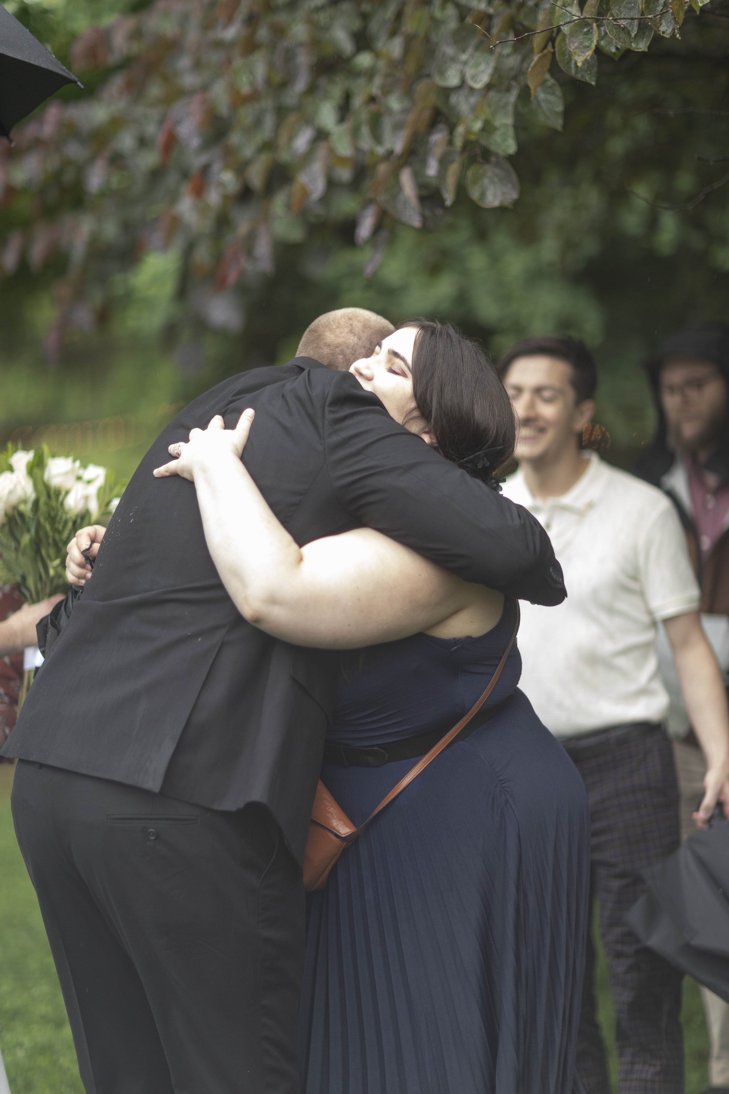 STILTNER WEDDING-58.jpg