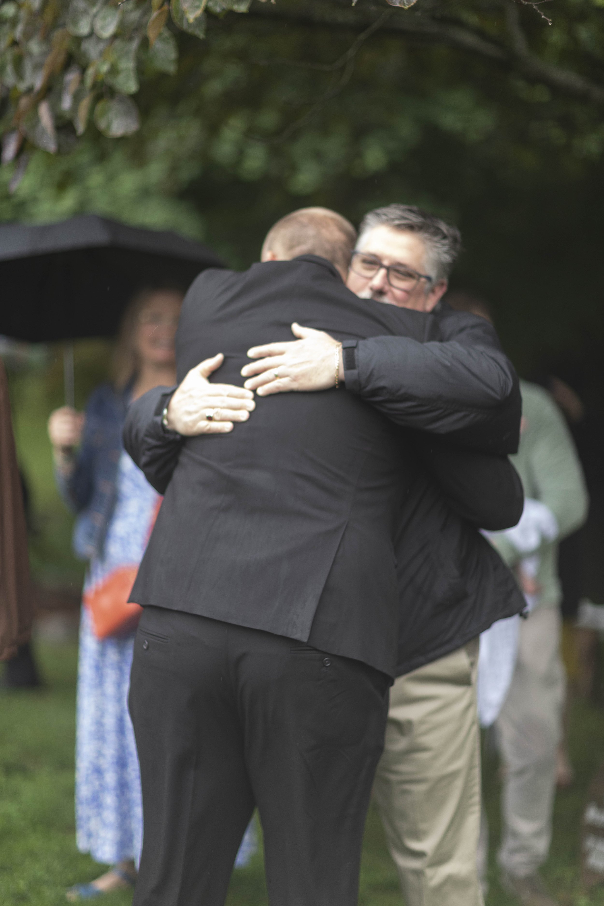 STILTNER WEDDING-60.jpg