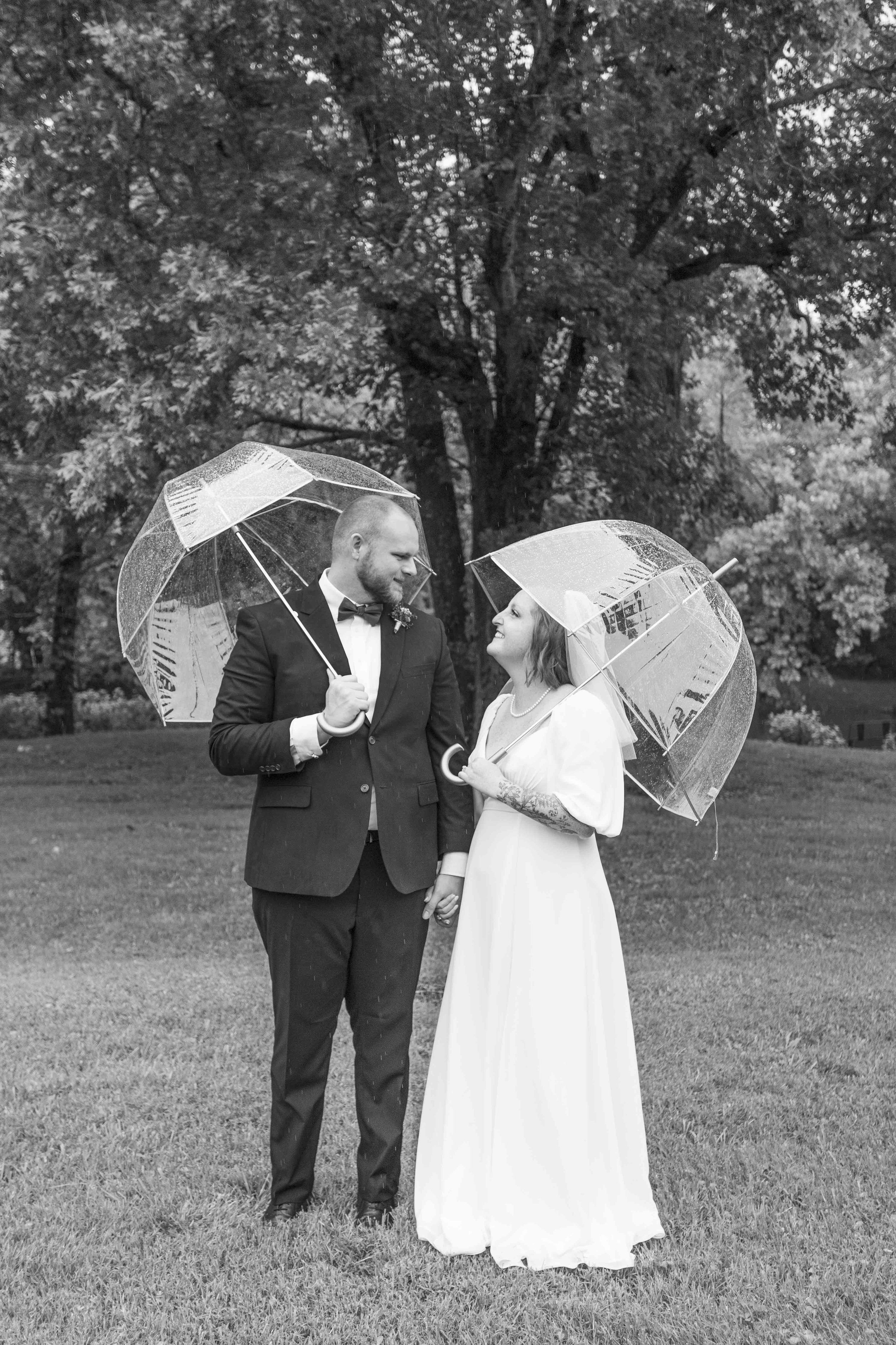 STILTNER WEDDING-61.jpg