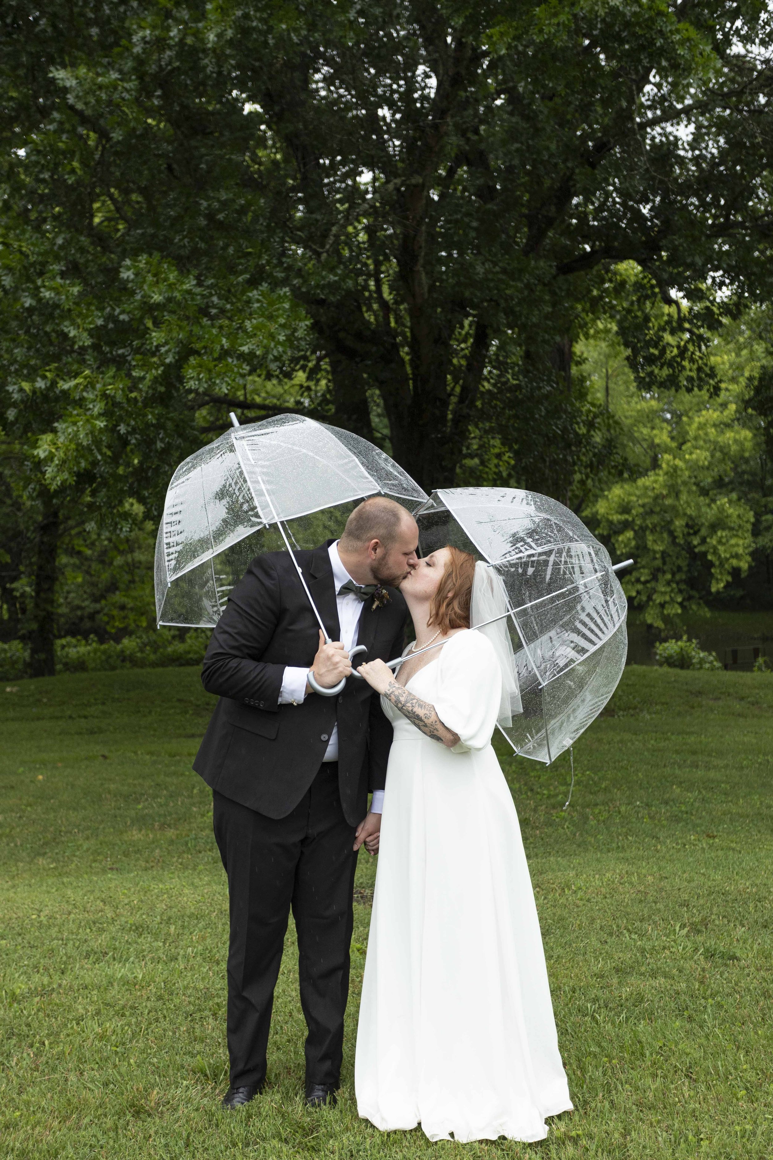 STILTNER WEDDING-62.jpg