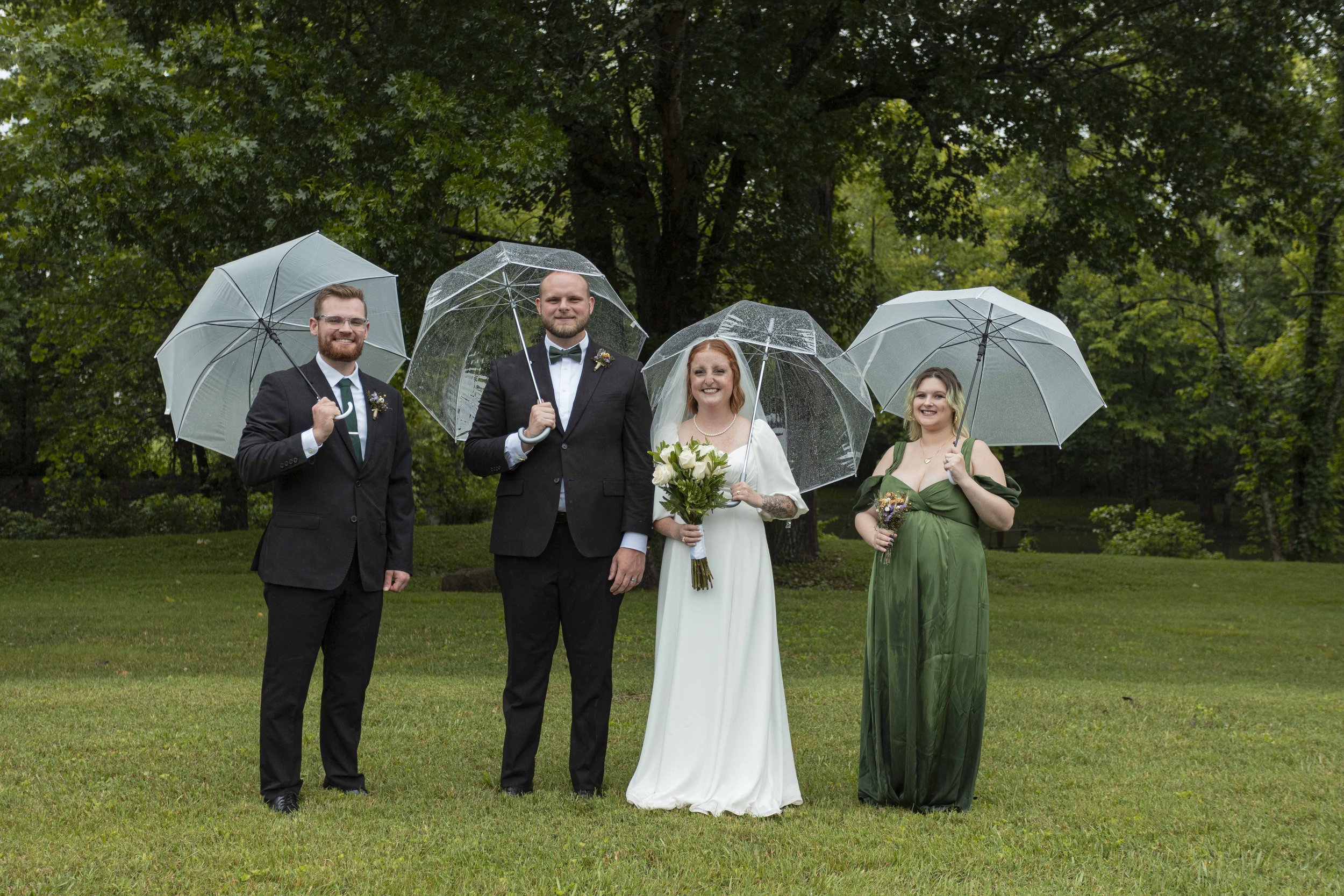 STILTNER WEDDING-63.jpg