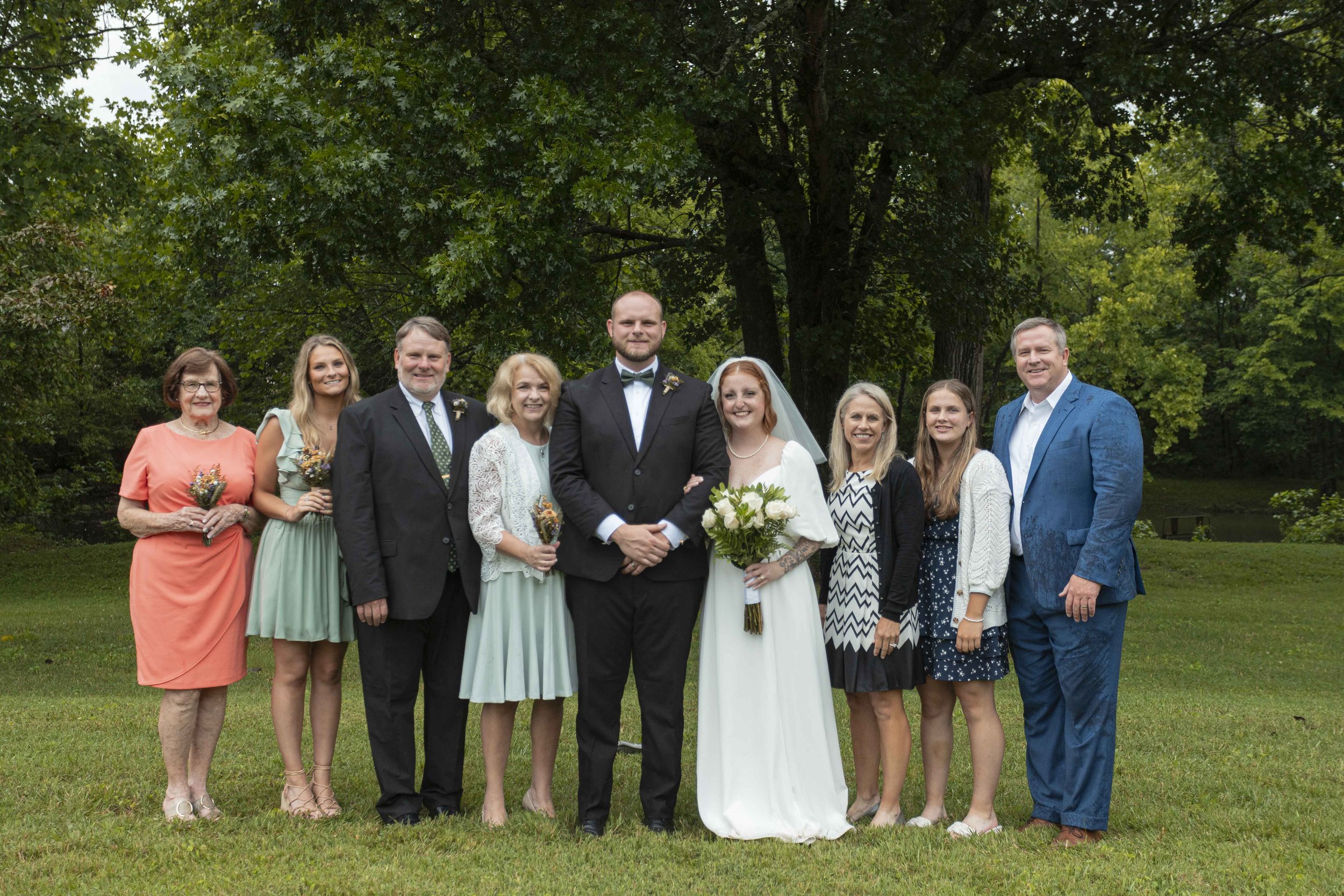 STILTNER WEDDING-64.jpg
