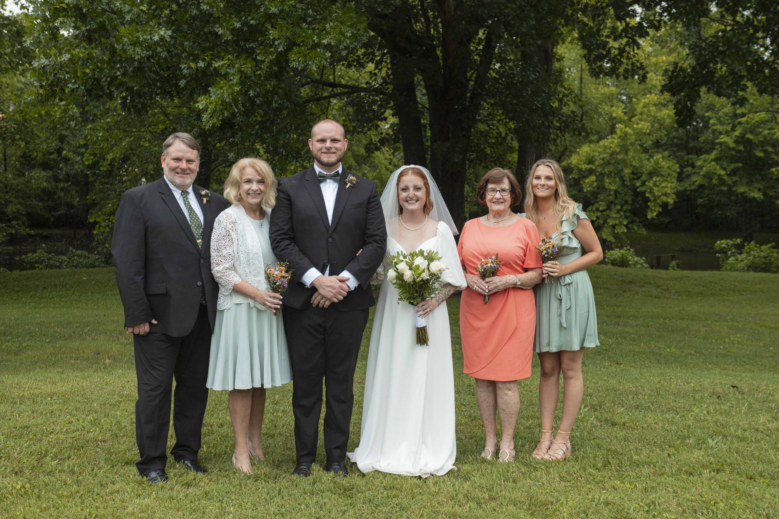 STILTNER WEDDING-65.jpg