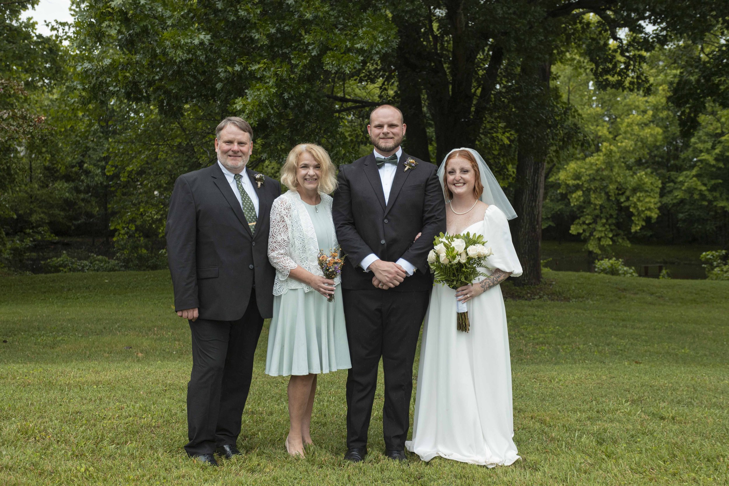 STILTNER WEDDING-66.jpg