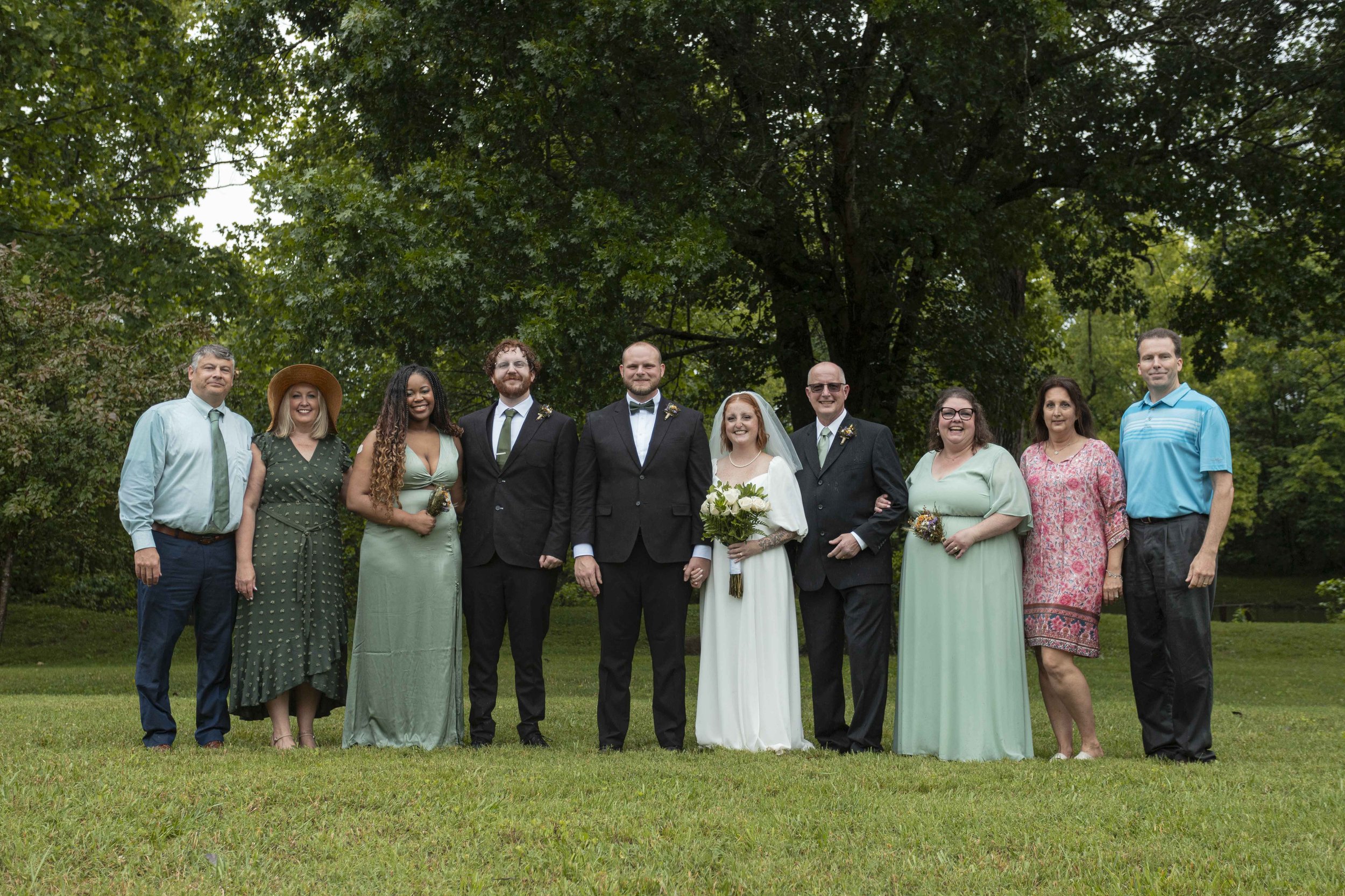STILTNER WEDDING-67.jpg