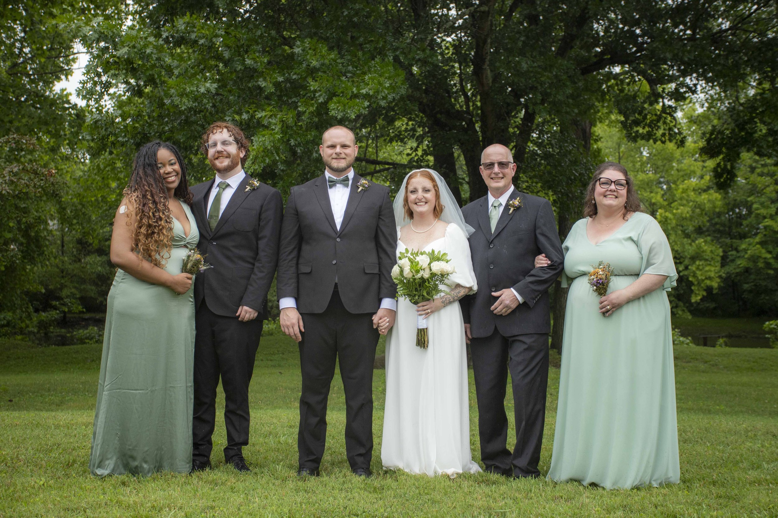 STILTNER WEDDING-68.jpg