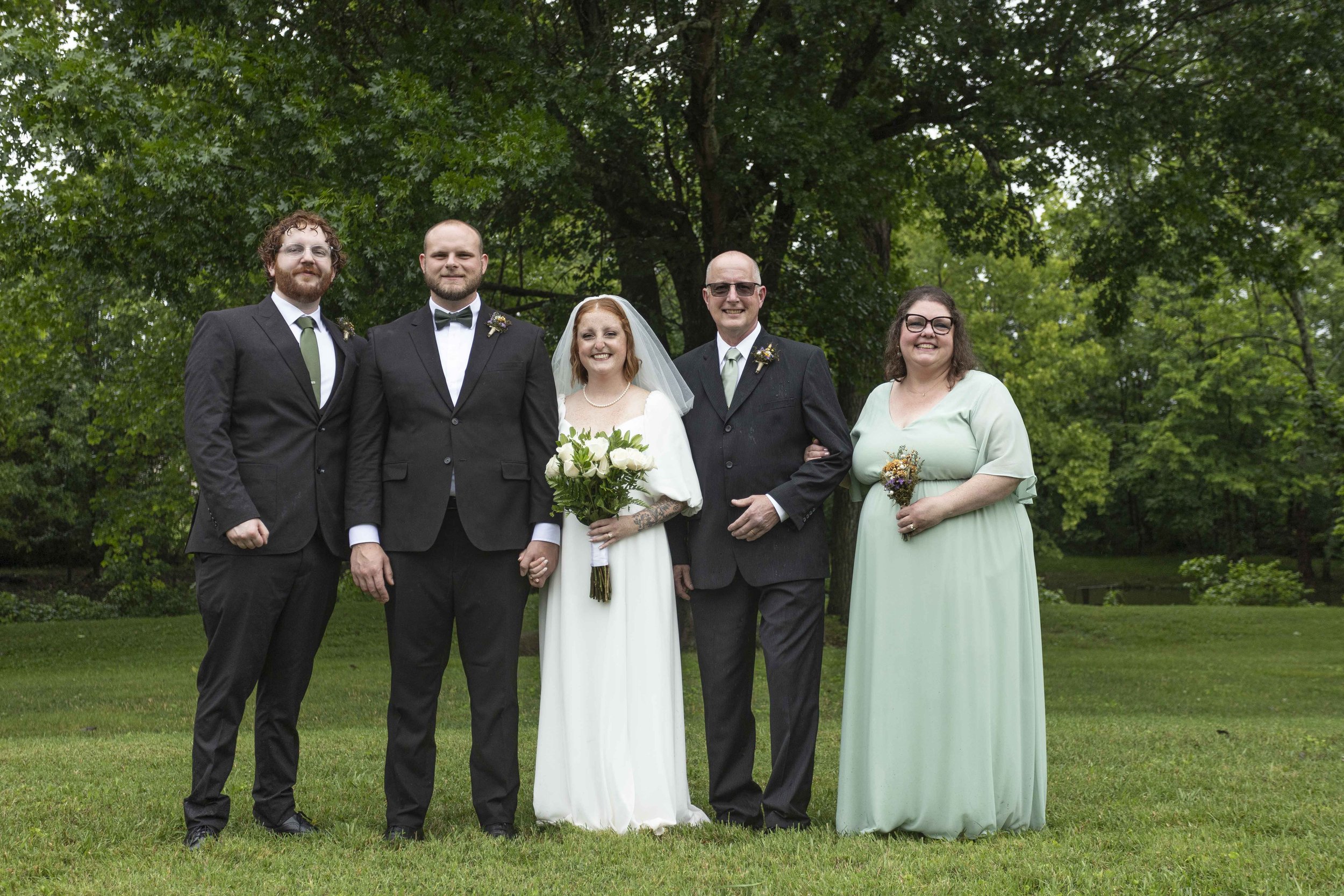 STILTNER WEDDING-69.jpg