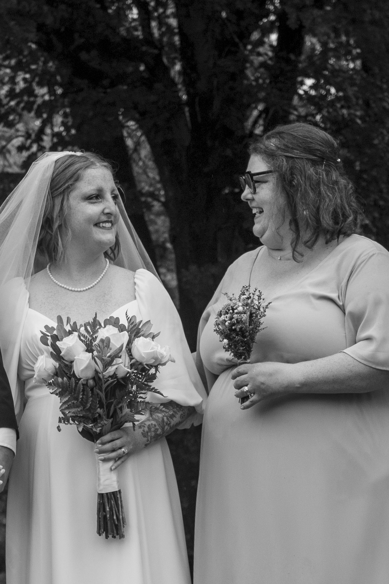 STILTNER WEDDING-70.jpg