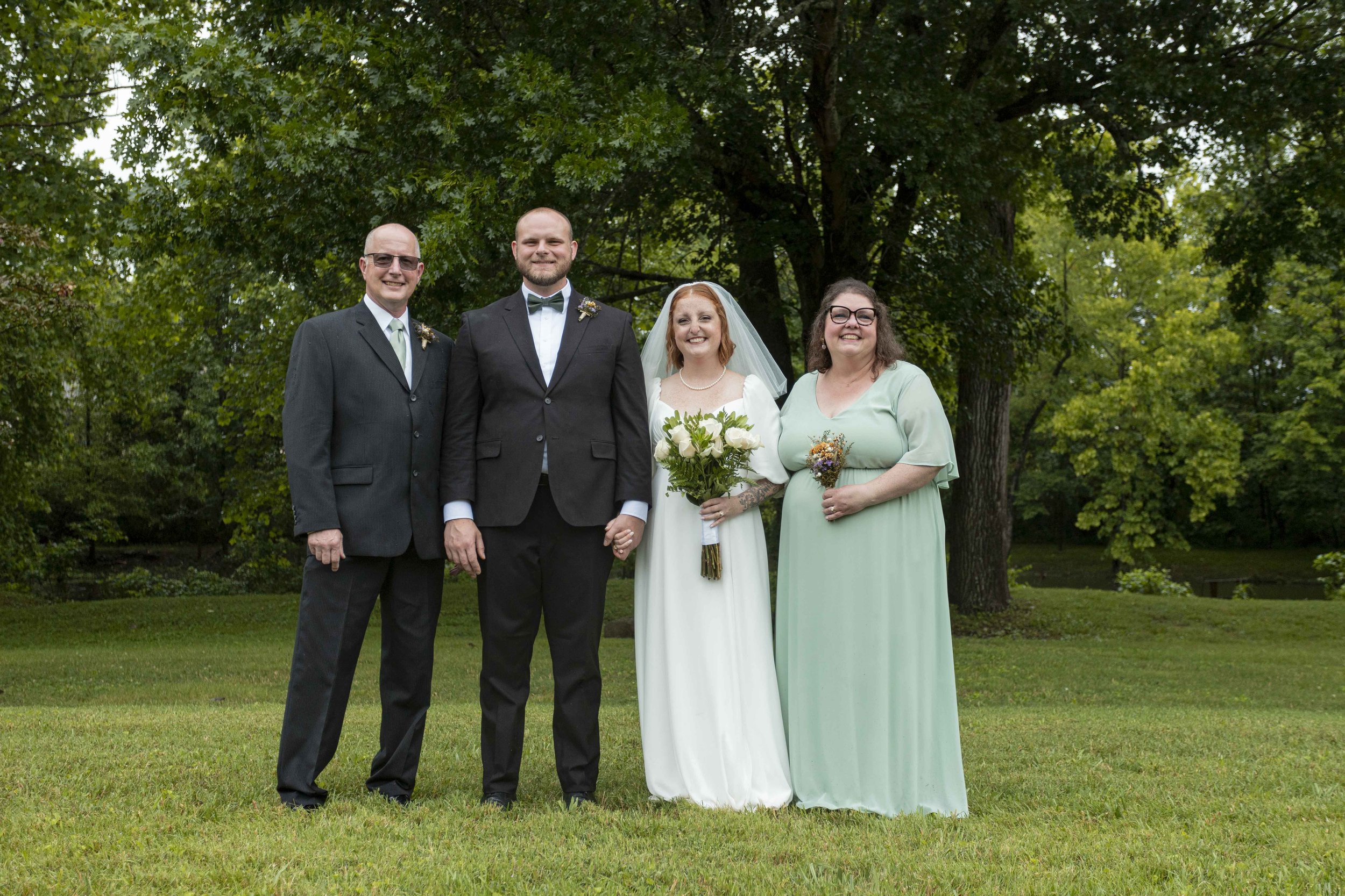 STILTNER WEDDING-71.jpg
