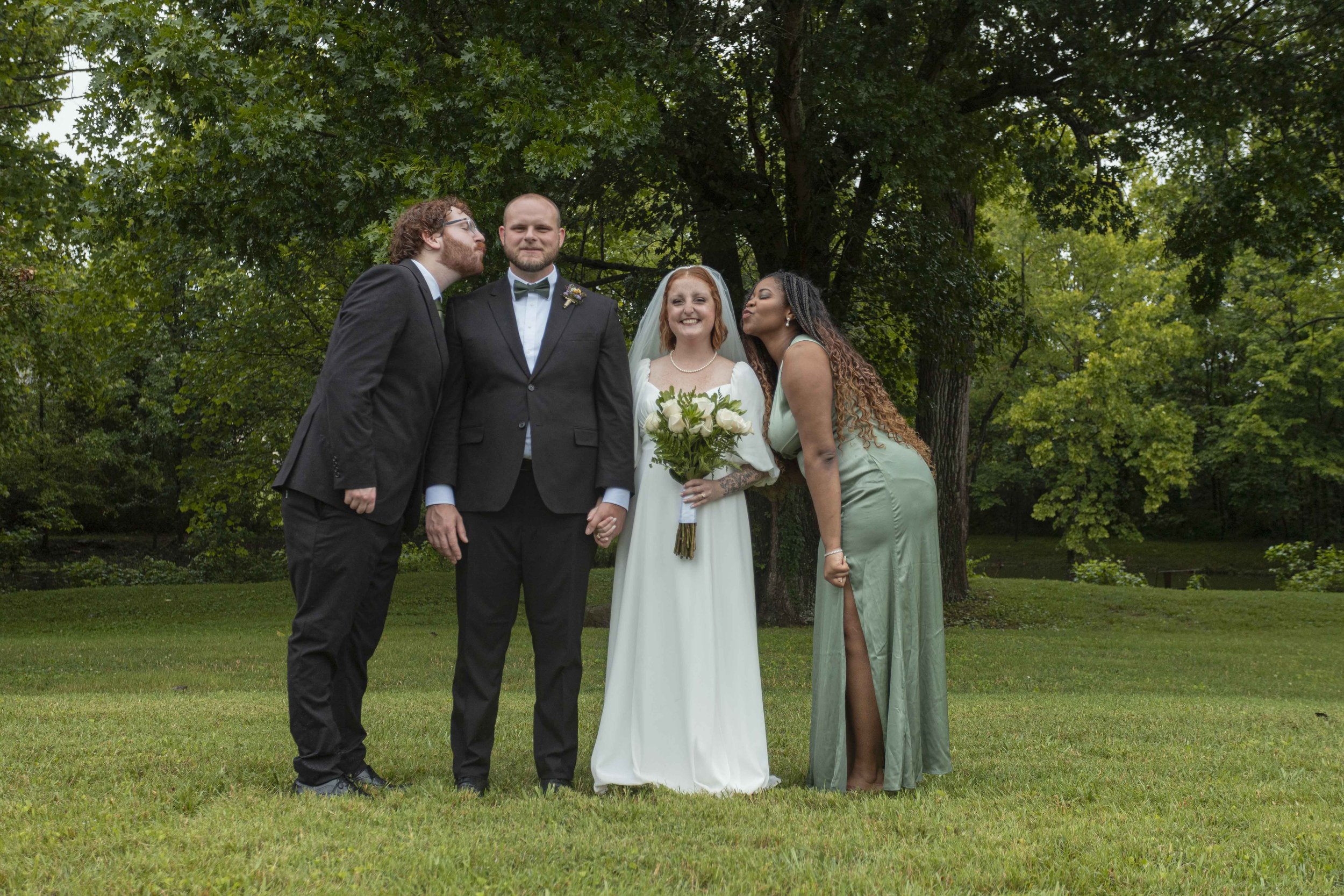 STILTNER WEDDING-72.jpg
