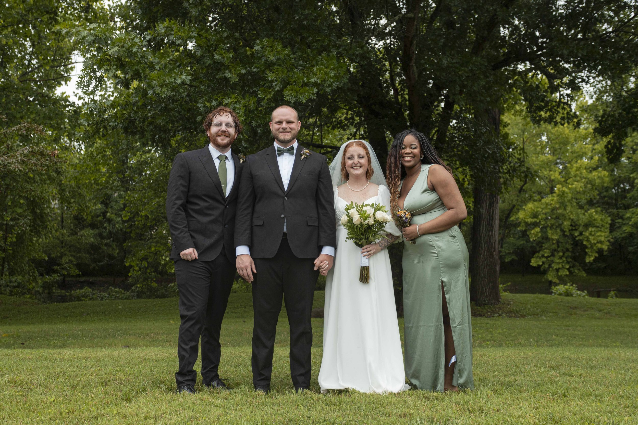 STILTNER WEDDING-73.jpg