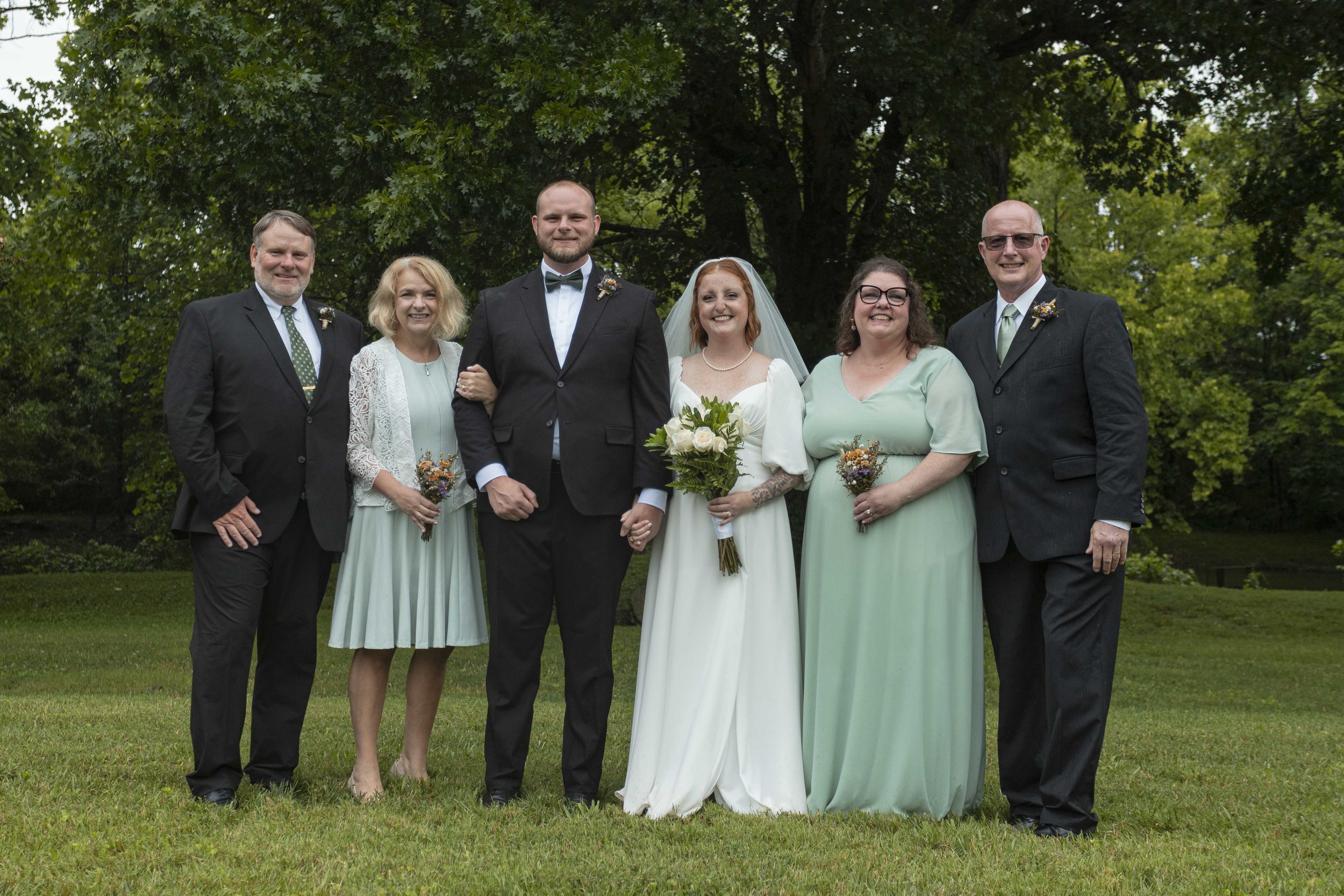 STILTNER WEDDING-74.jpg