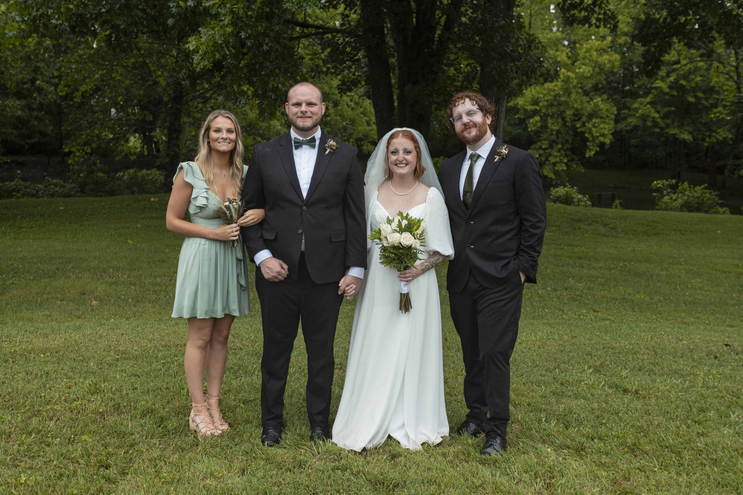 STILTNER WEDDING-75.jpg