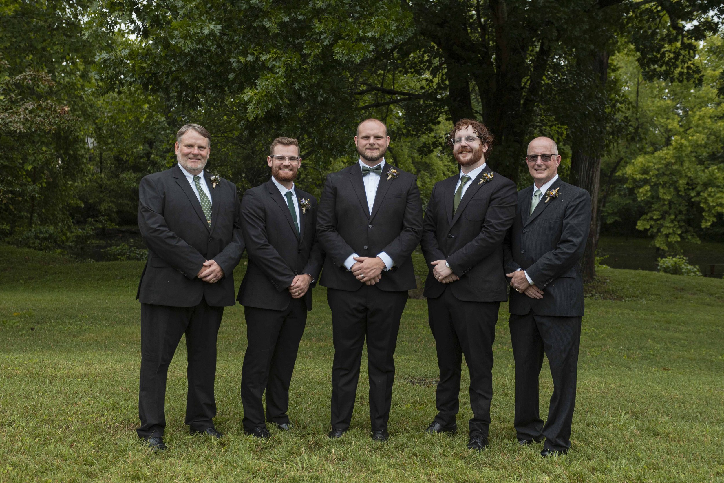 STILTNER WEDDING-76.jpg