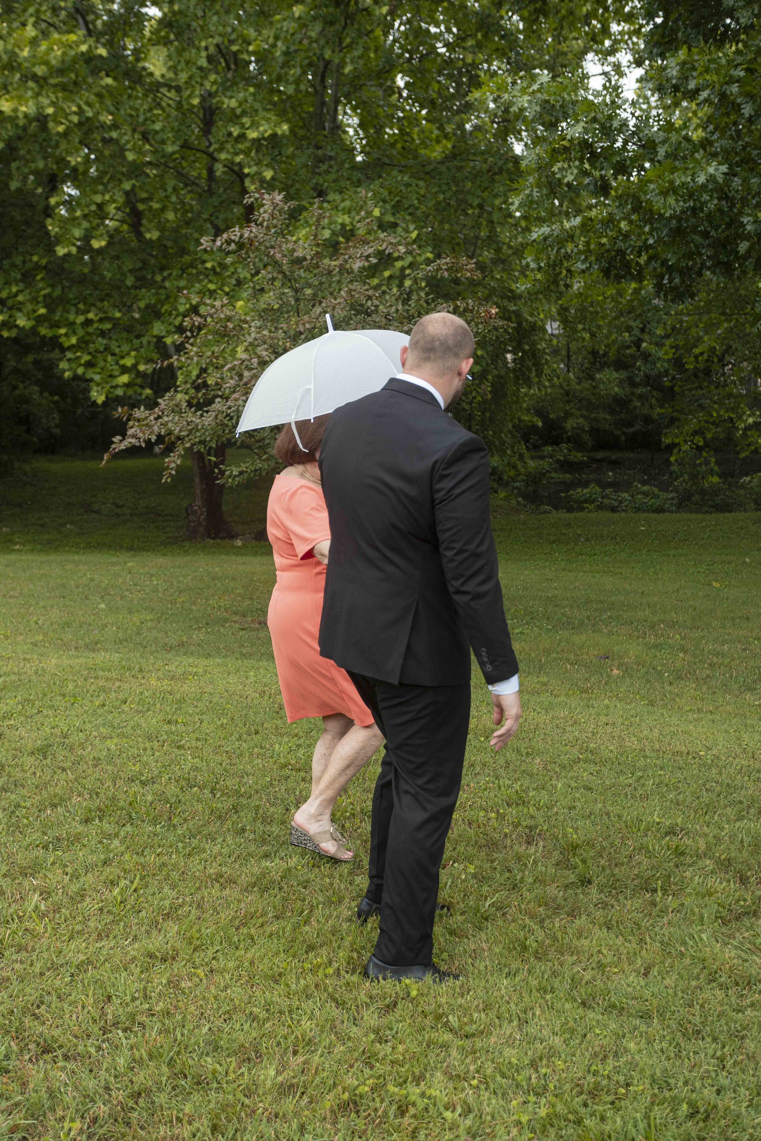 STILTNER WEDDING-79.jpg