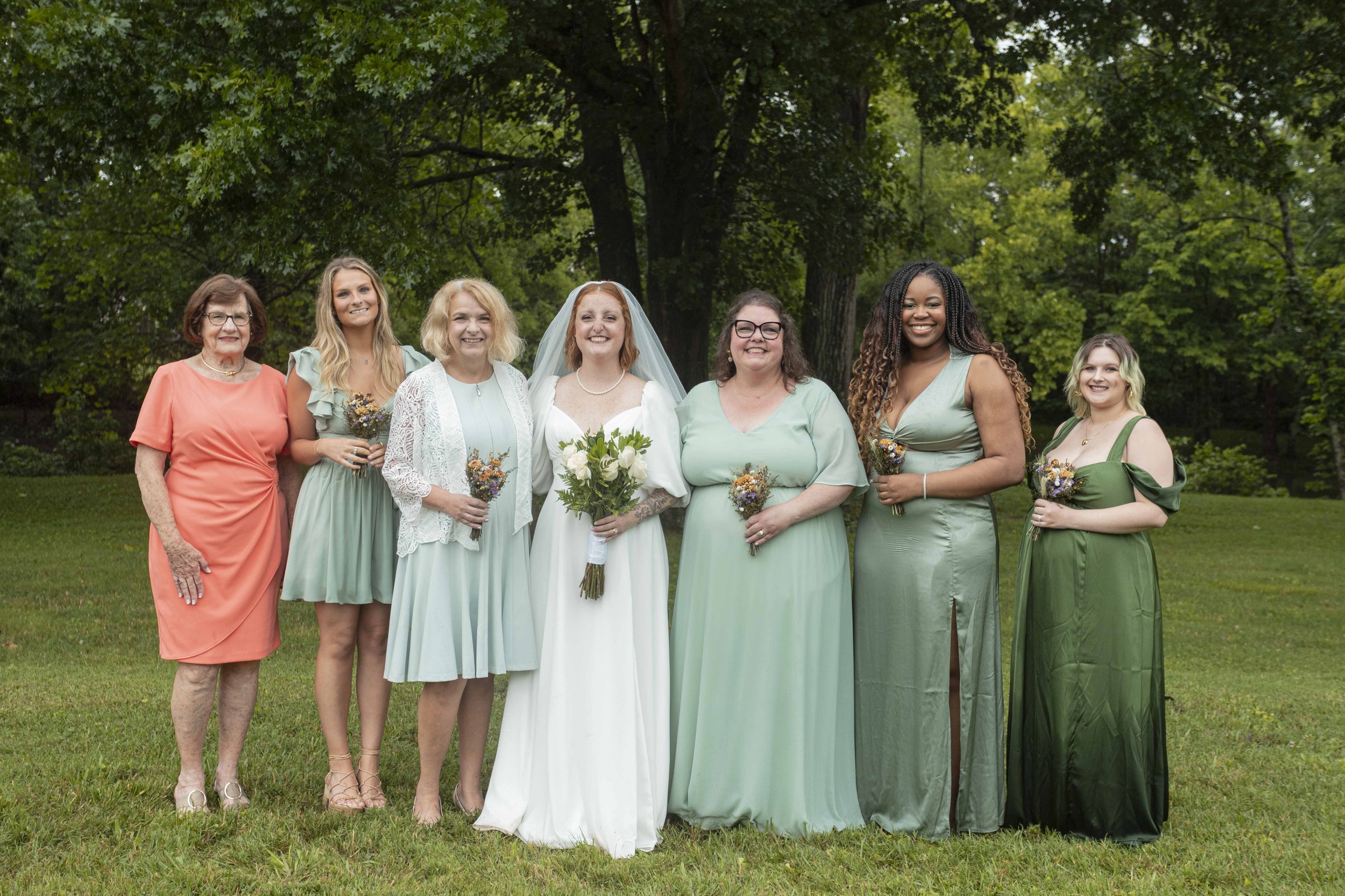 STILTNER WEDDING-80.jpg