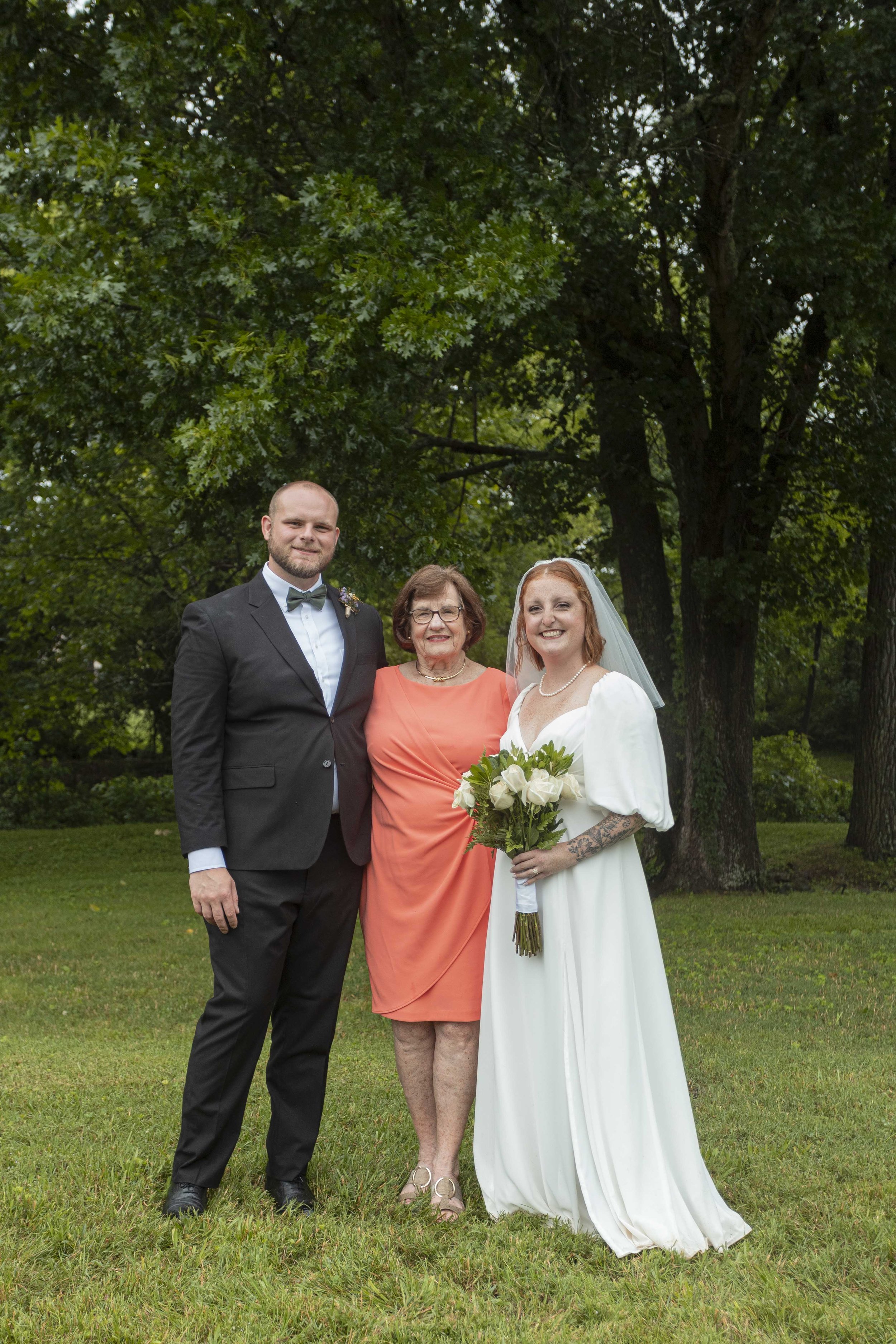 STILTNER WEDDING-81.jpg