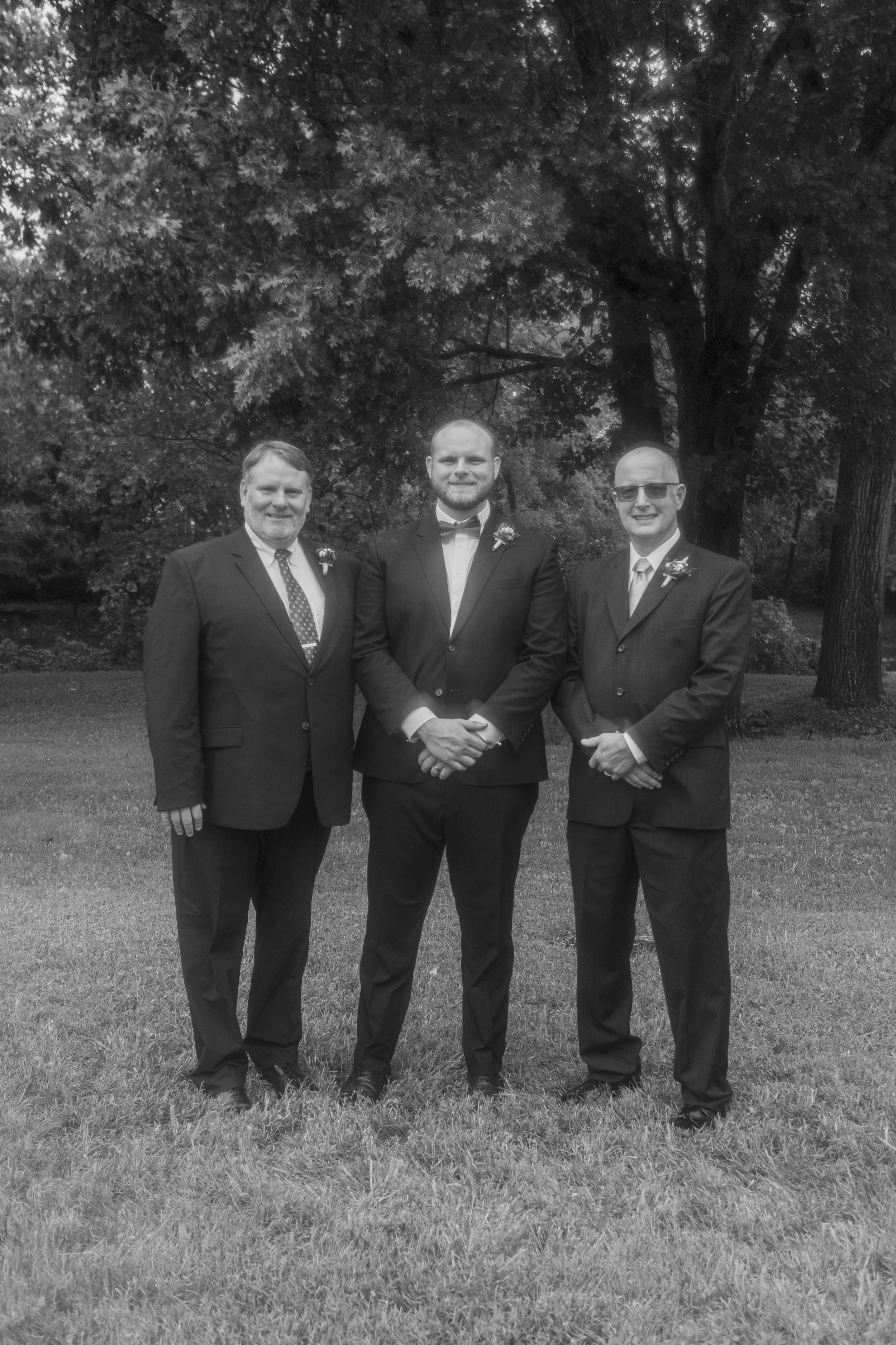 STILTNER WEDDING-82.jpg