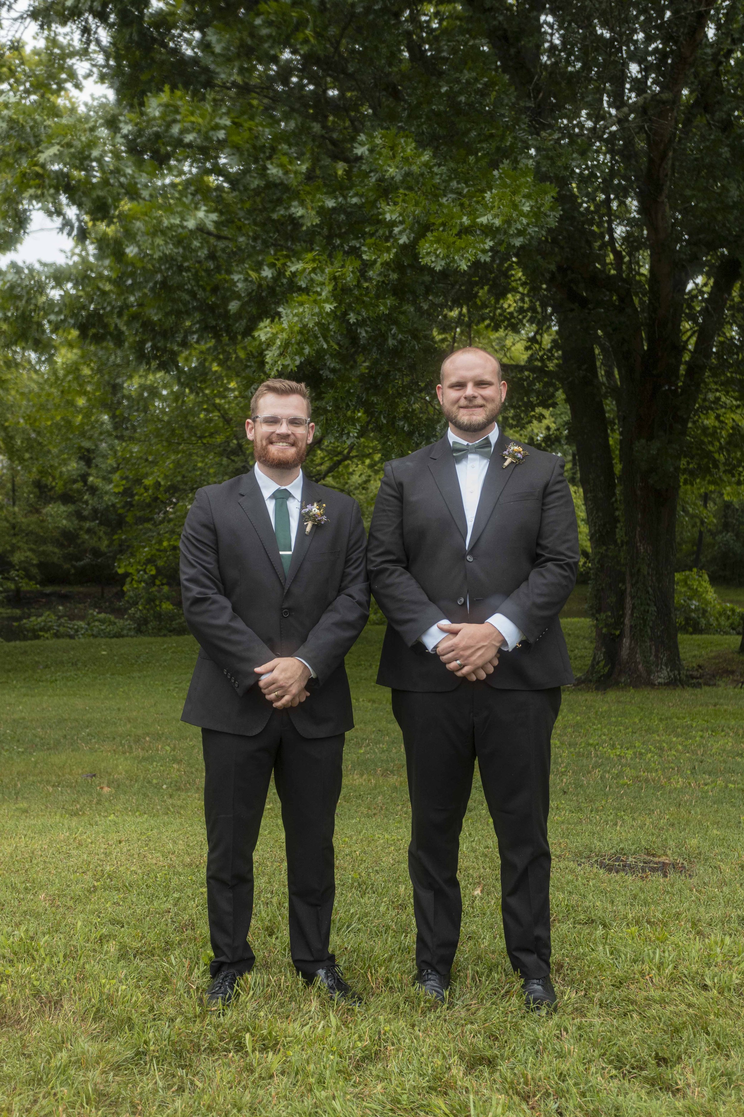 STILTNER WEDDING-83.jpg