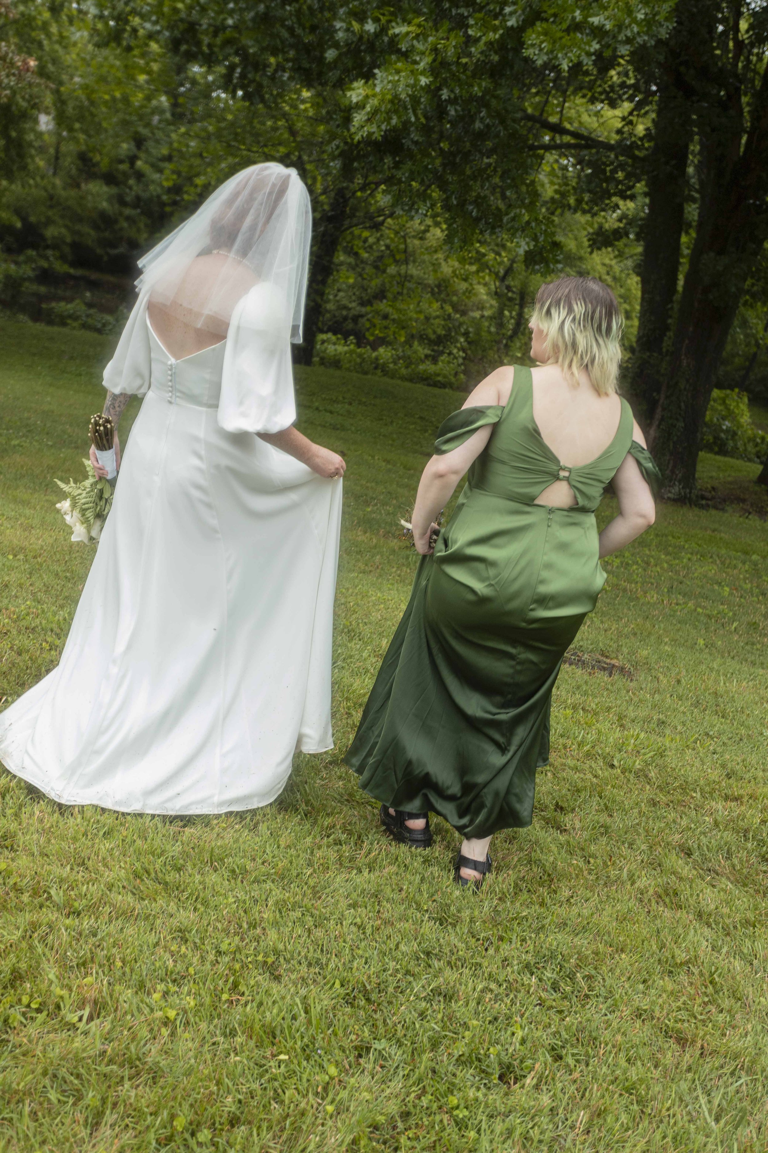 STILTNER WEDDING-84.jpg