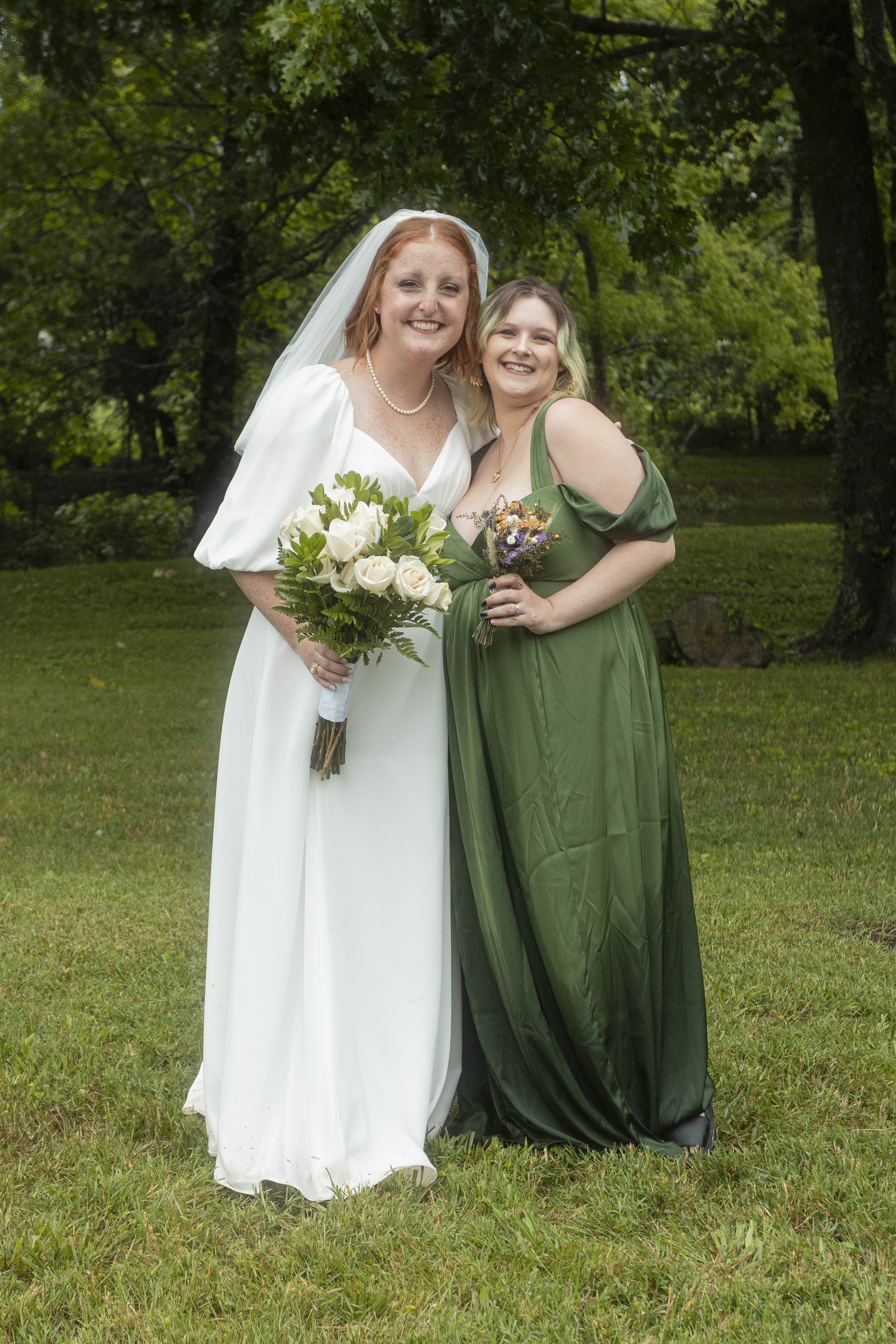 STILTNER WEDDING-85.jpg