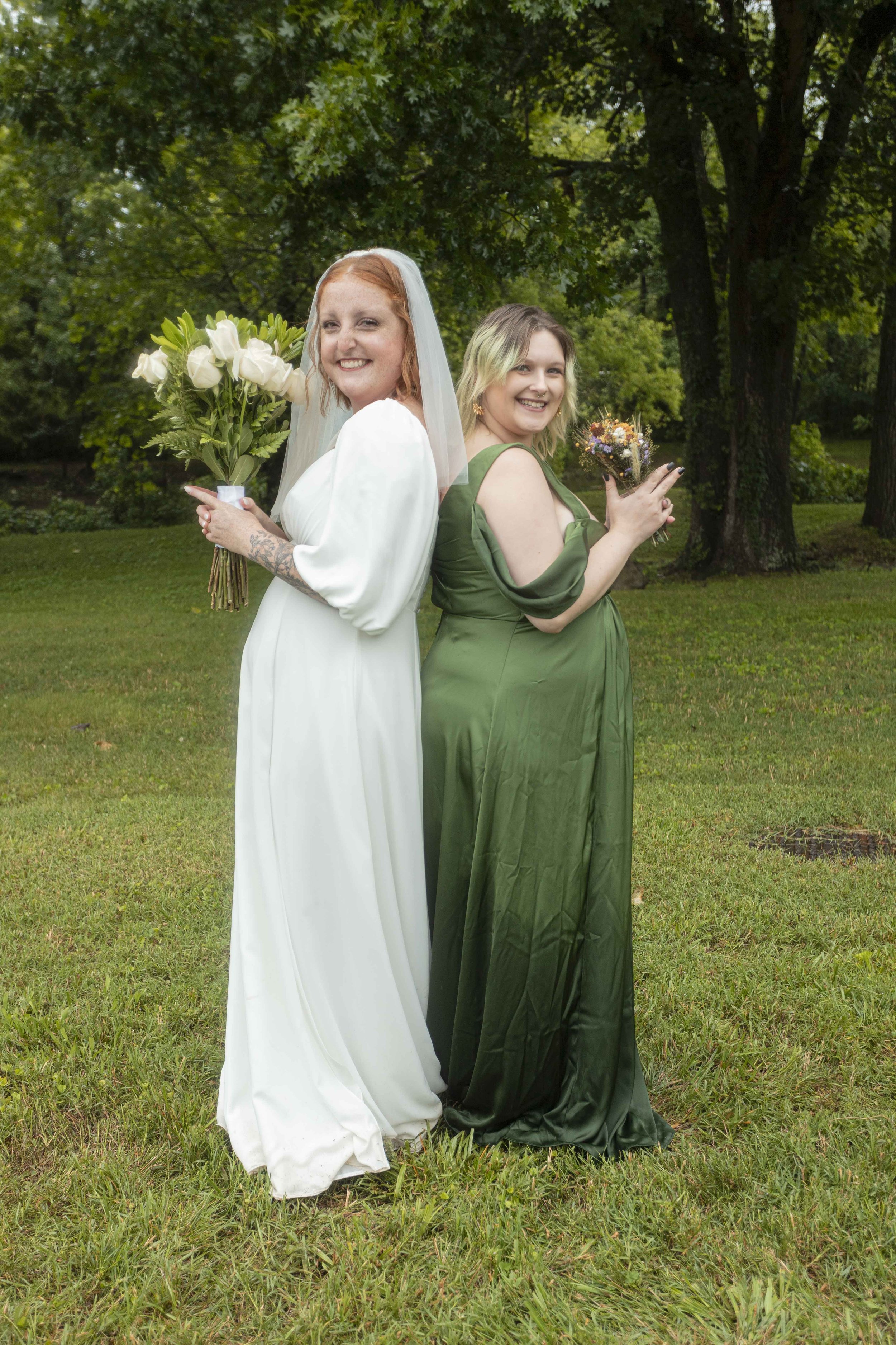 STILTNER WEDDING-86.jpg