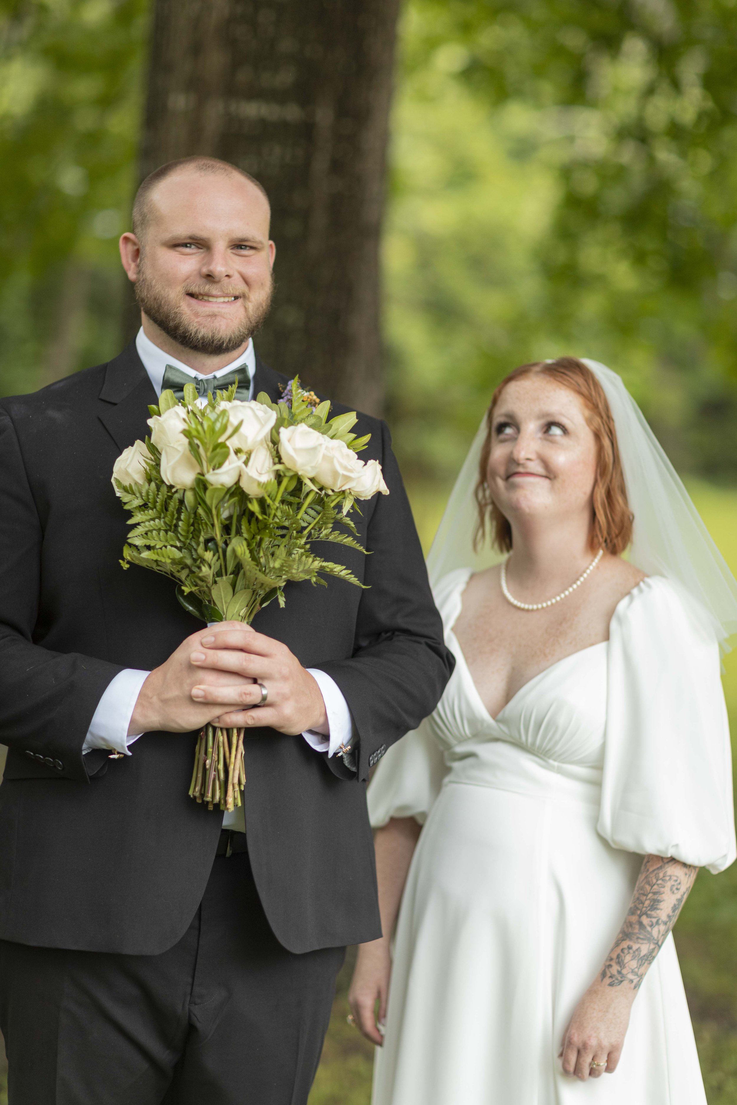 STILTNER WEDDING-87.jpg