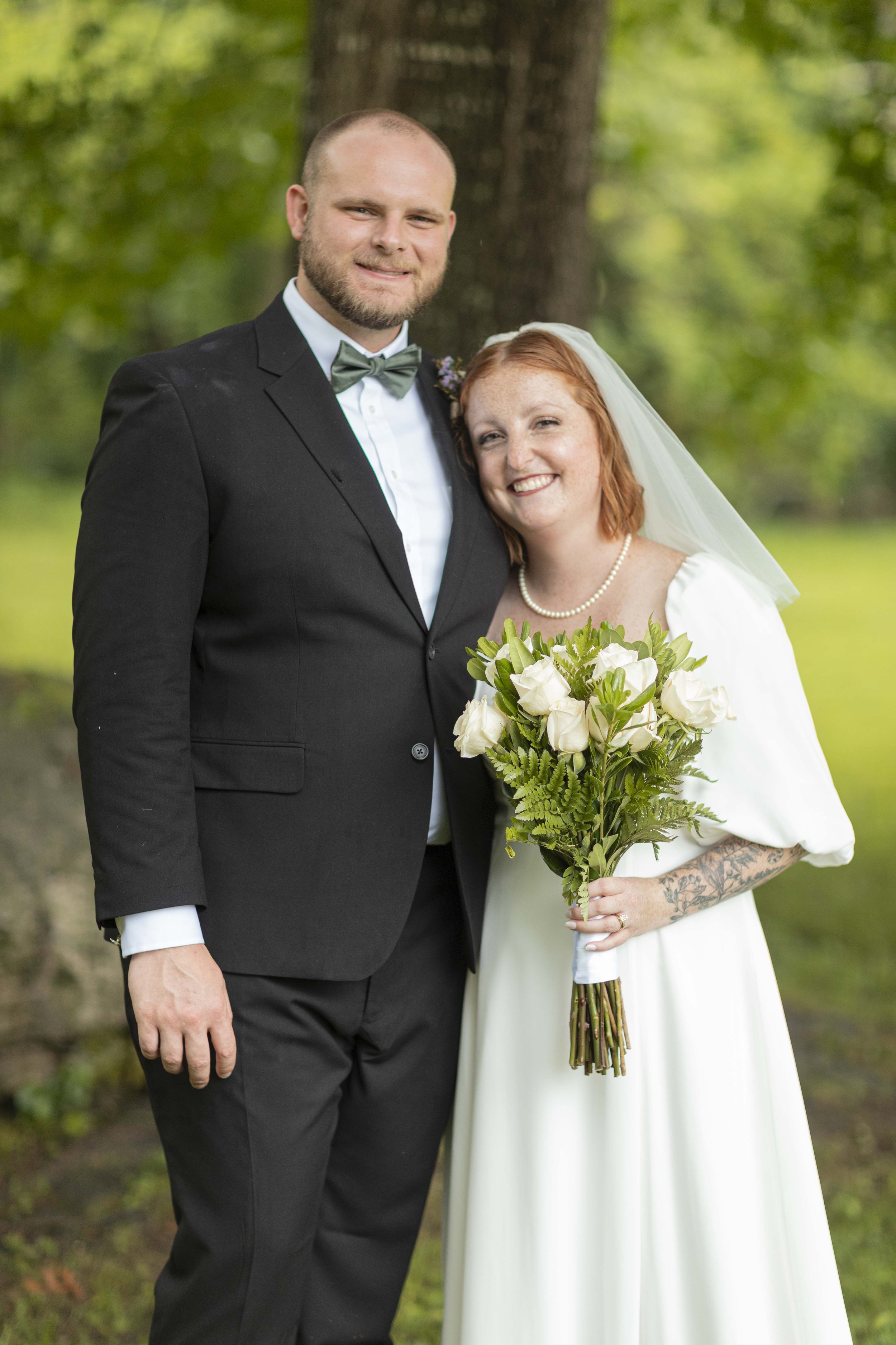 STILTNER WEDDING-88.jpg