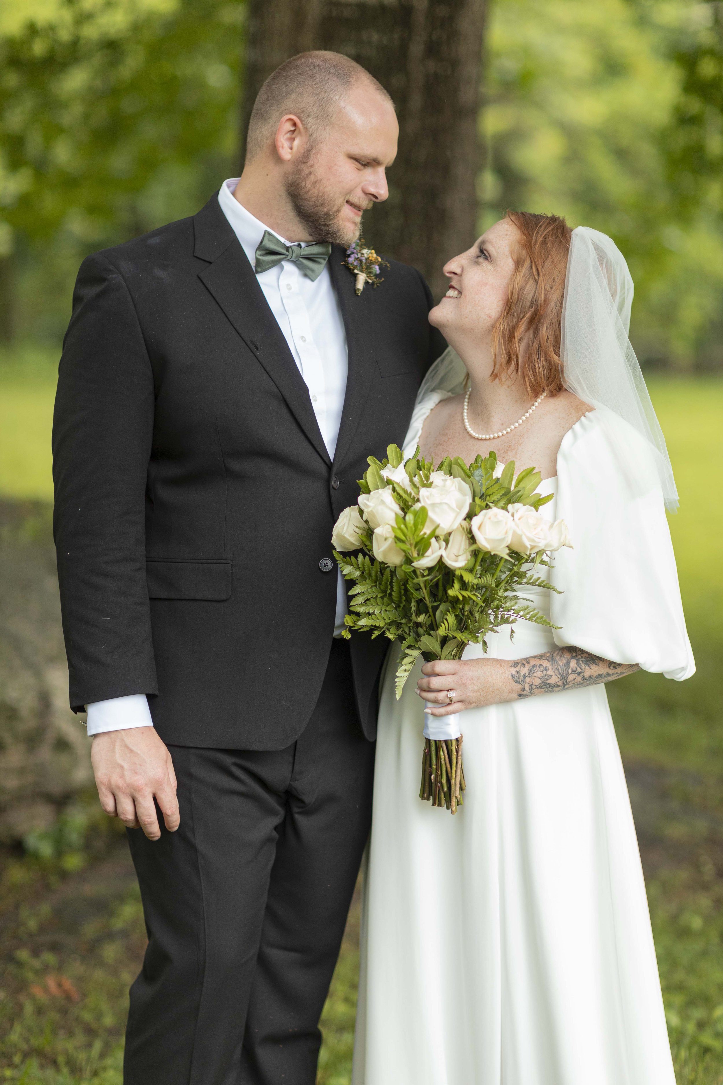 STILTNER WEDDING-89.jpg