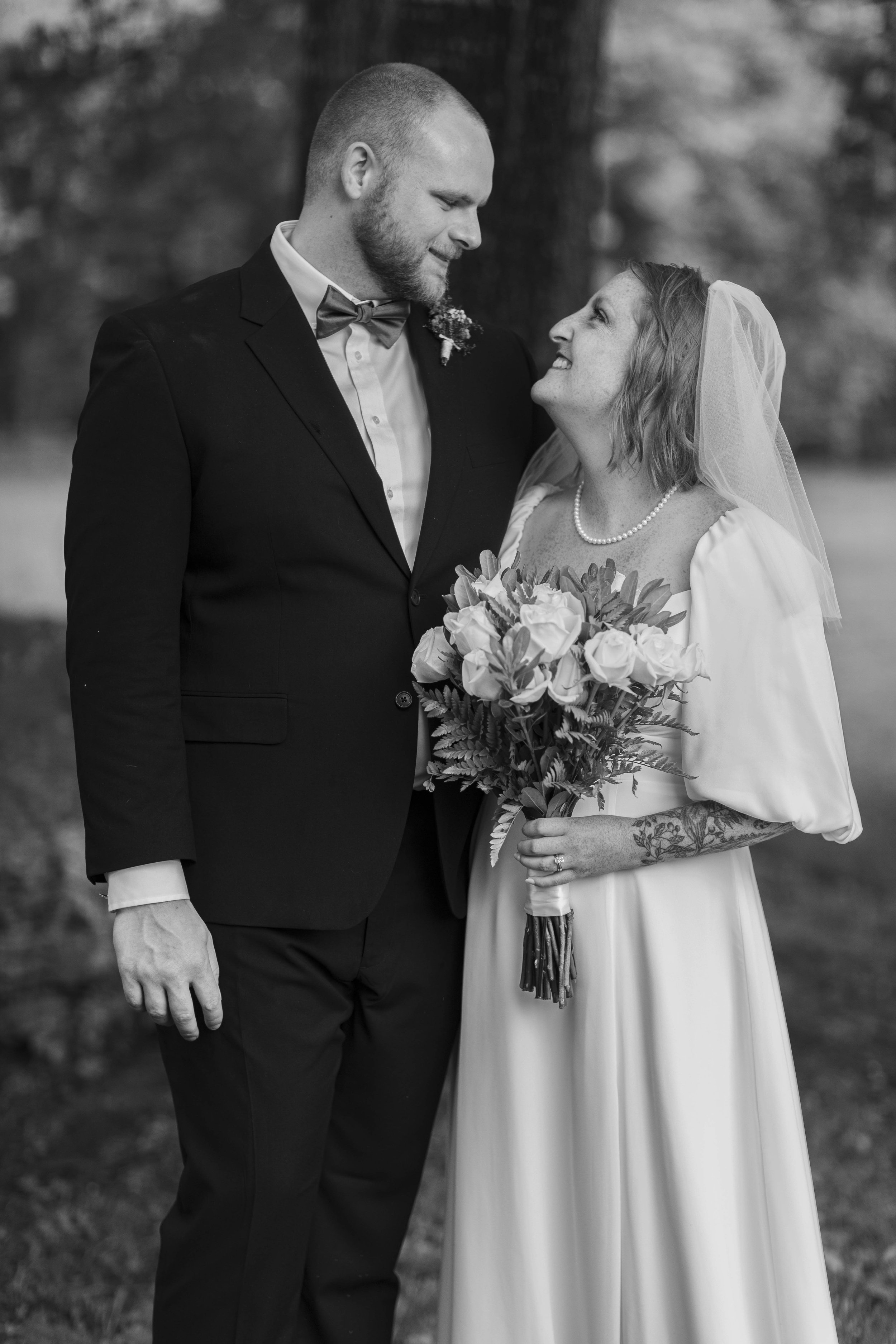 STILTNER WEDDING-90.jpg
