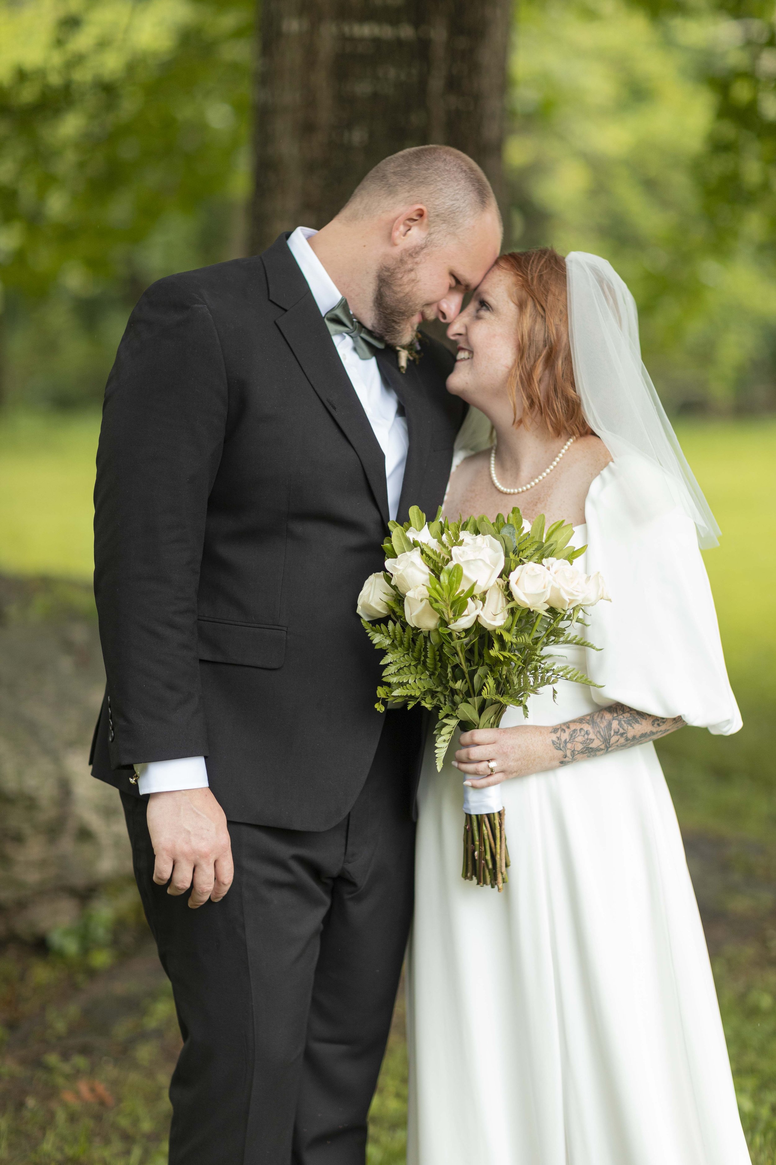 STILTNER WEDDING-91.jpg