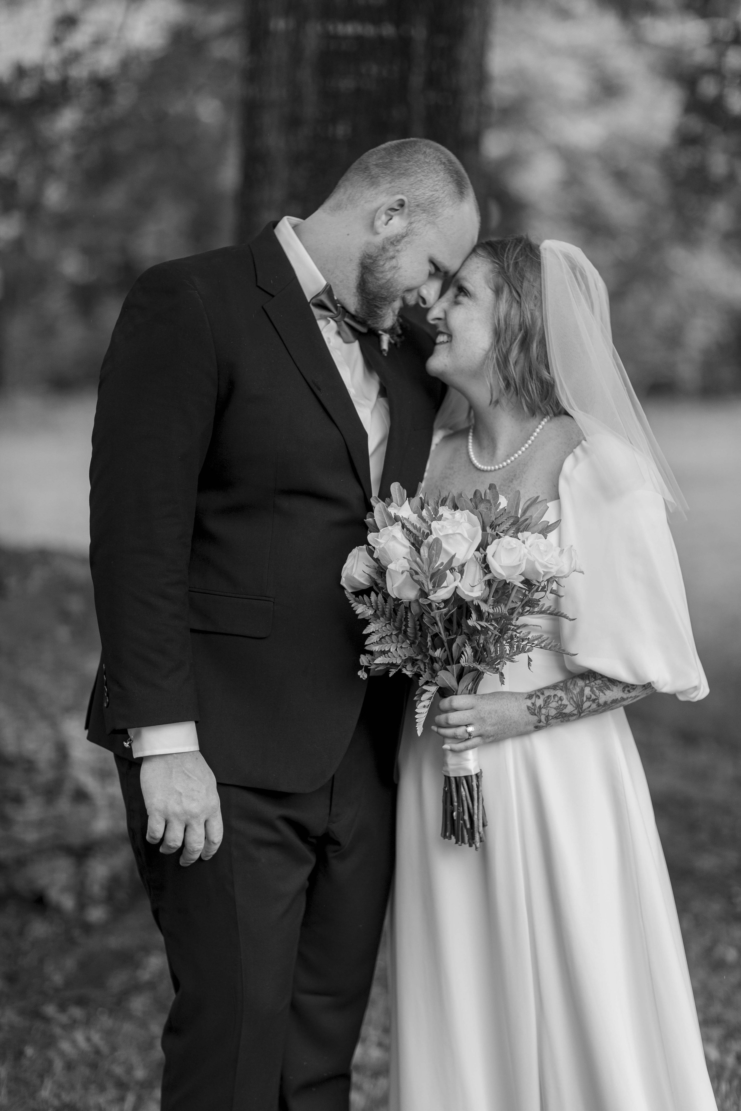 STILTNER WEDDING-92.jpg
