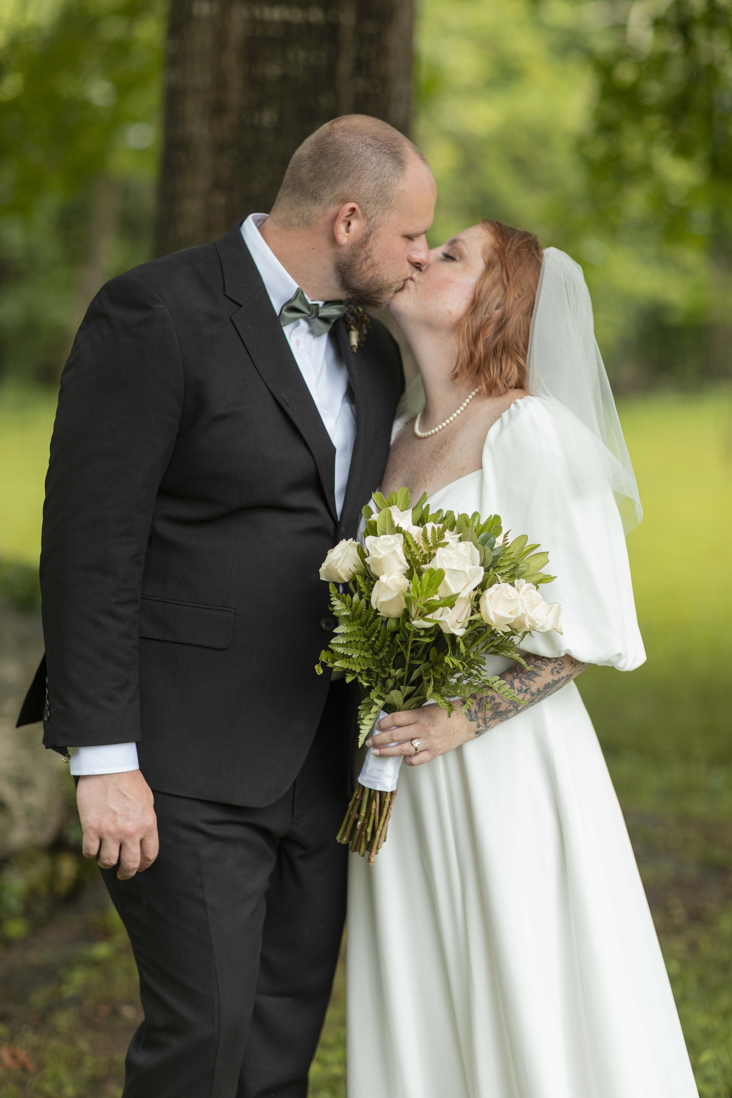 STILTNER WEDDING-93.jpg