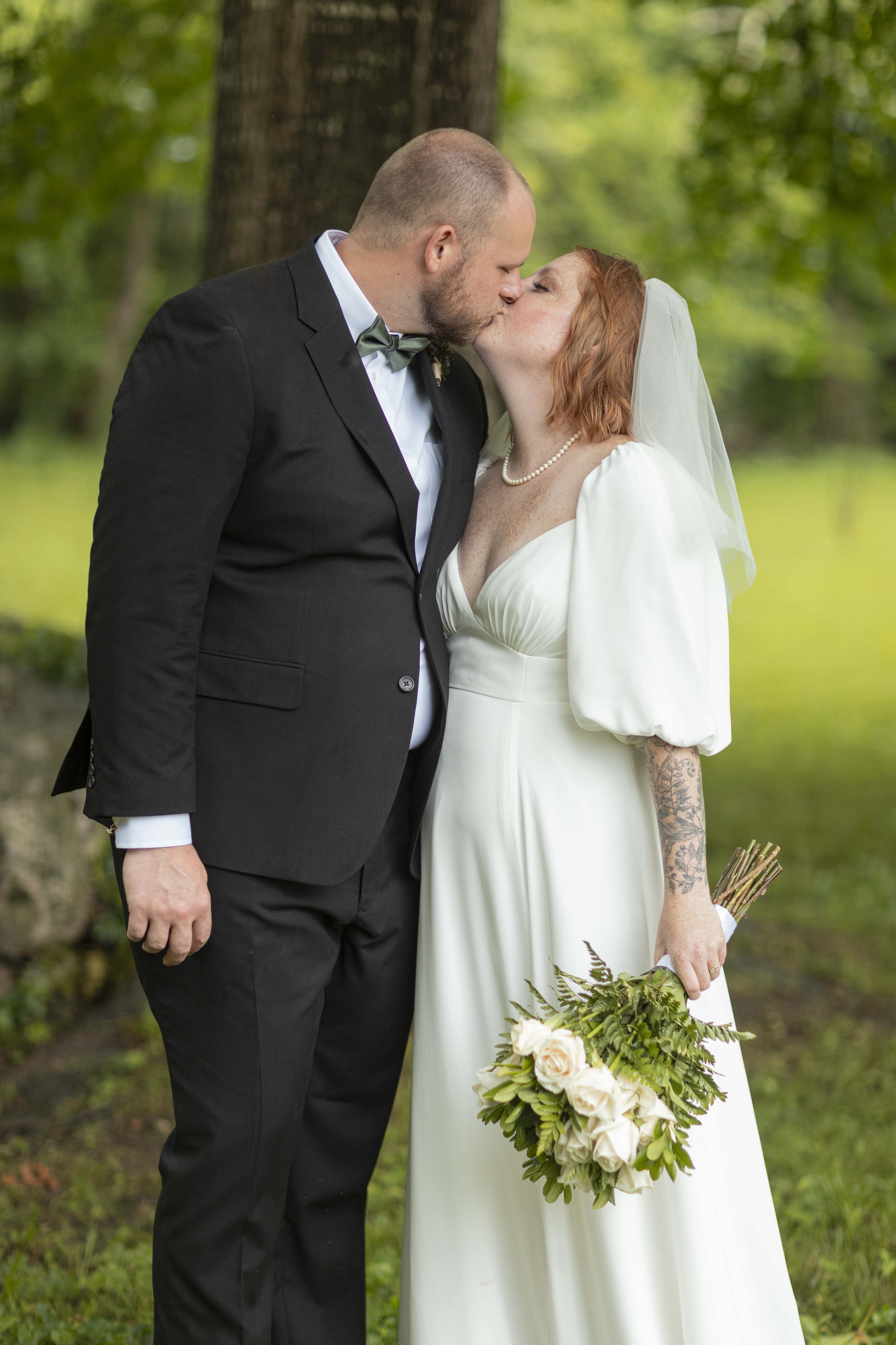 STILTNER WEDDING-94.jpg