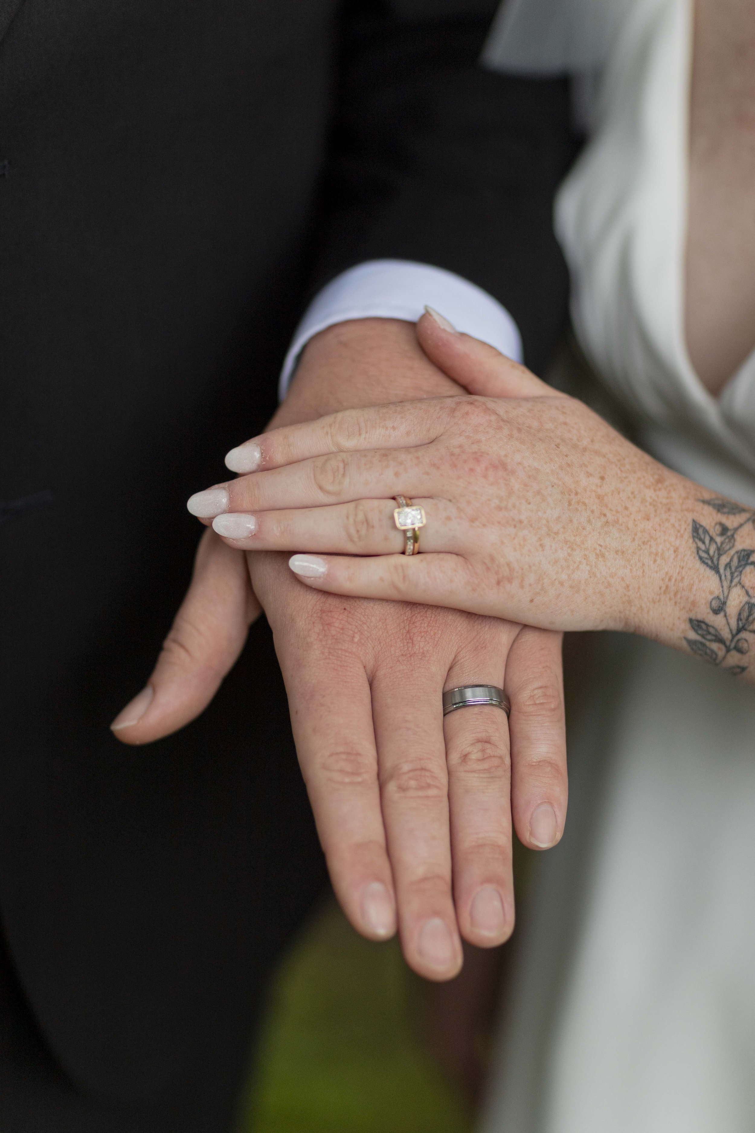 STILTNER WEDDING-95.jpg