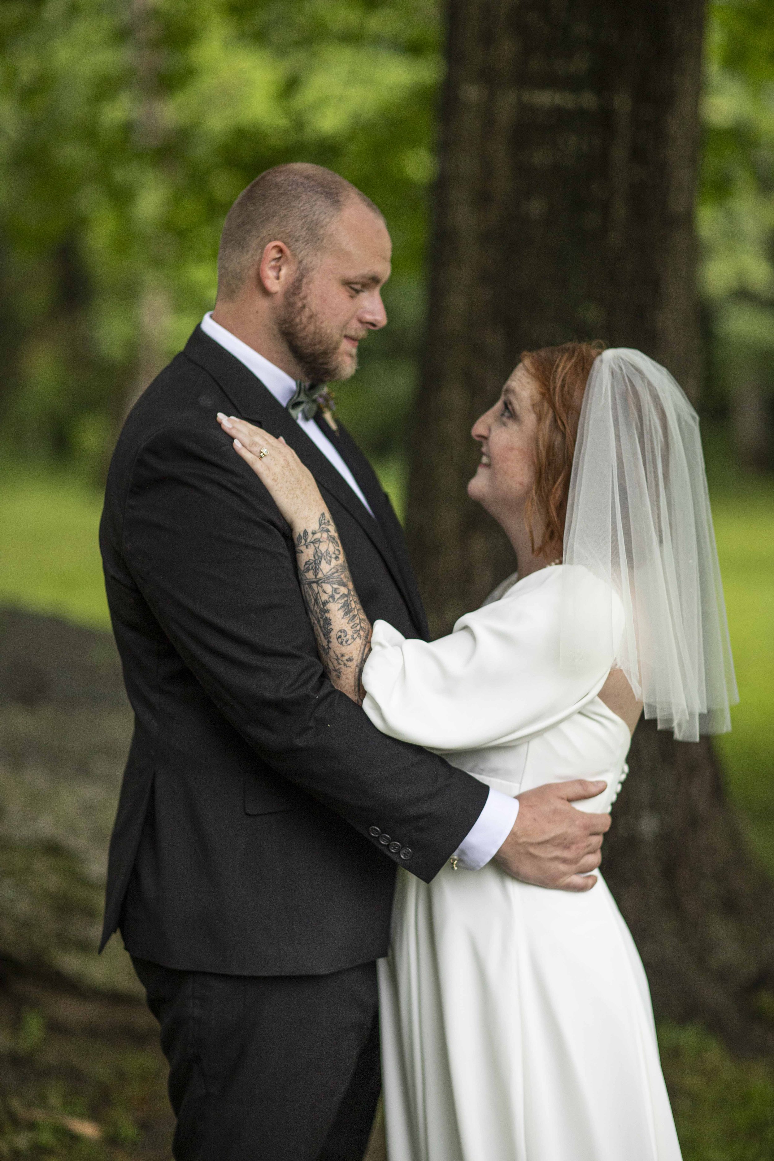 STILTNER WEDDING-96.jpg