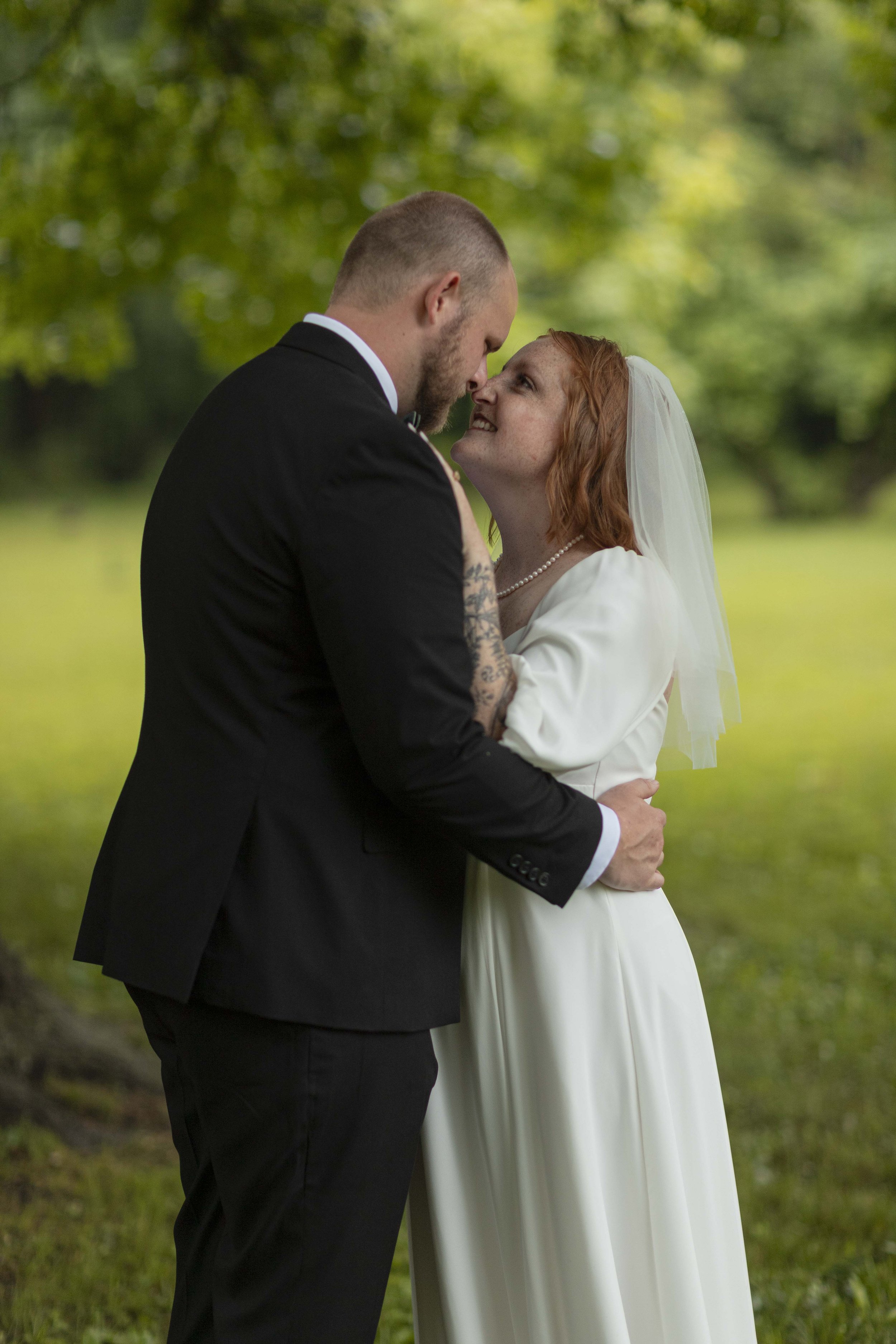 STILTNER WEDDING-97.jpg