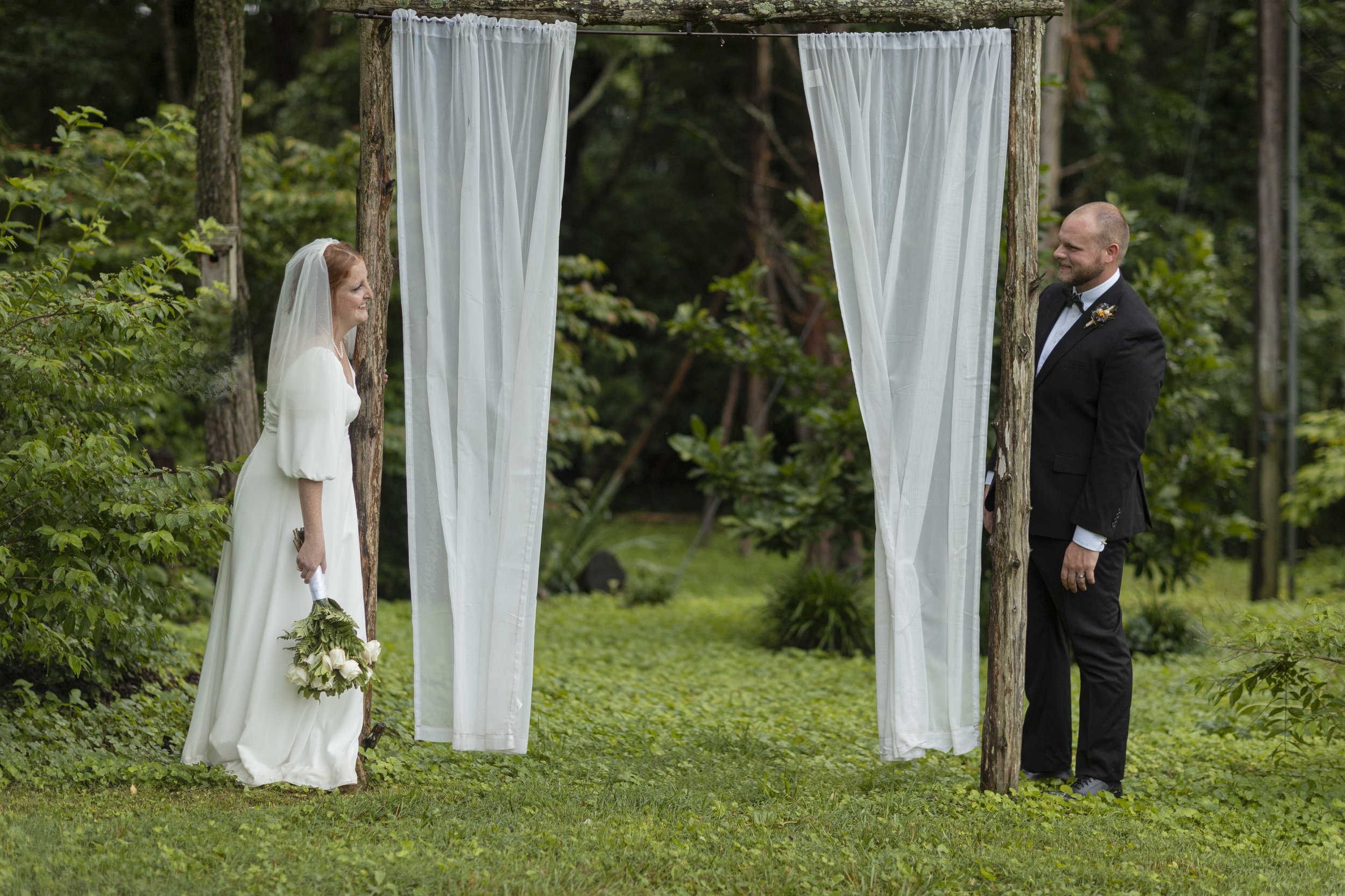 STILTNER WEDDING-98.jpg