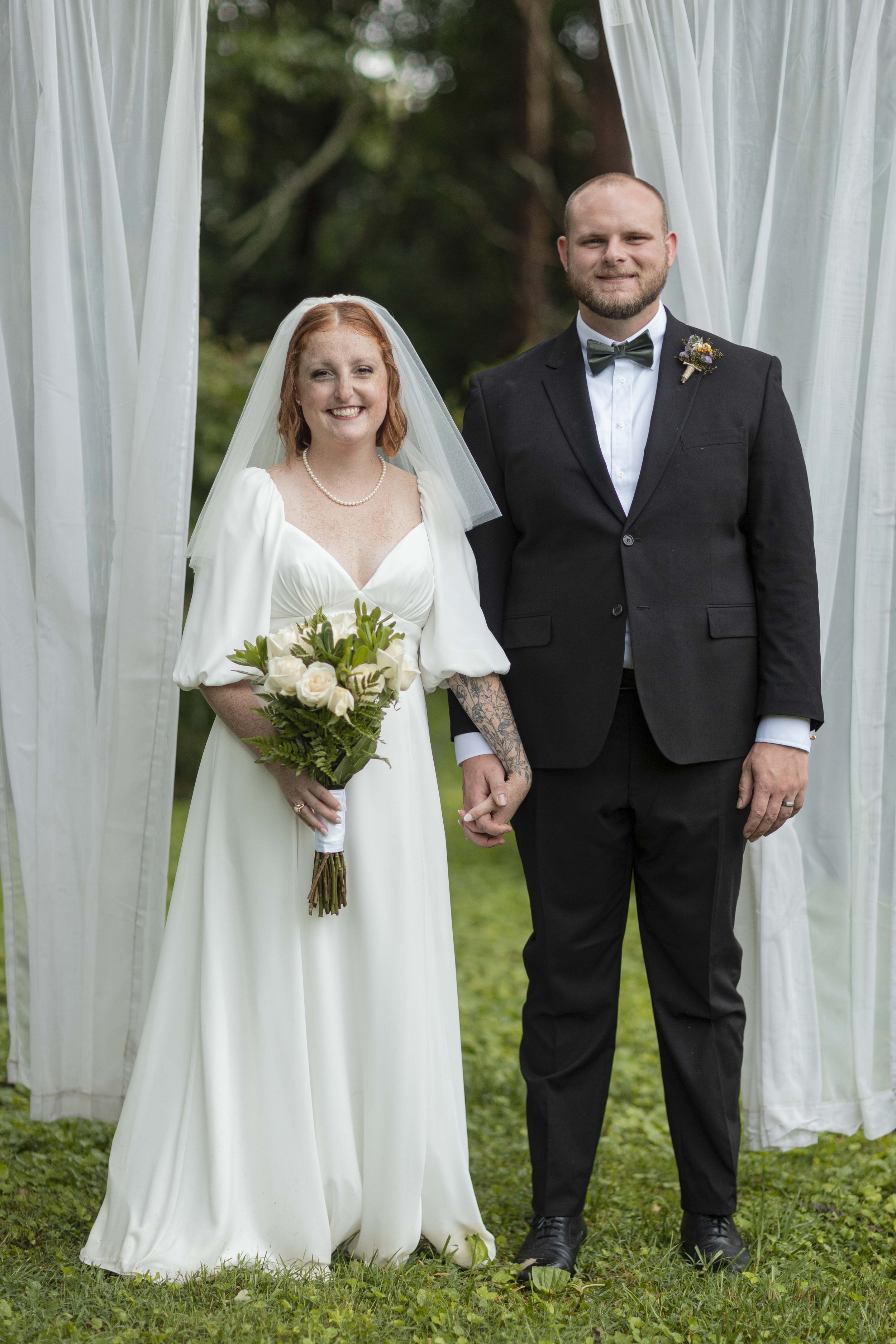 STILTNER WEDDING-99.jpg