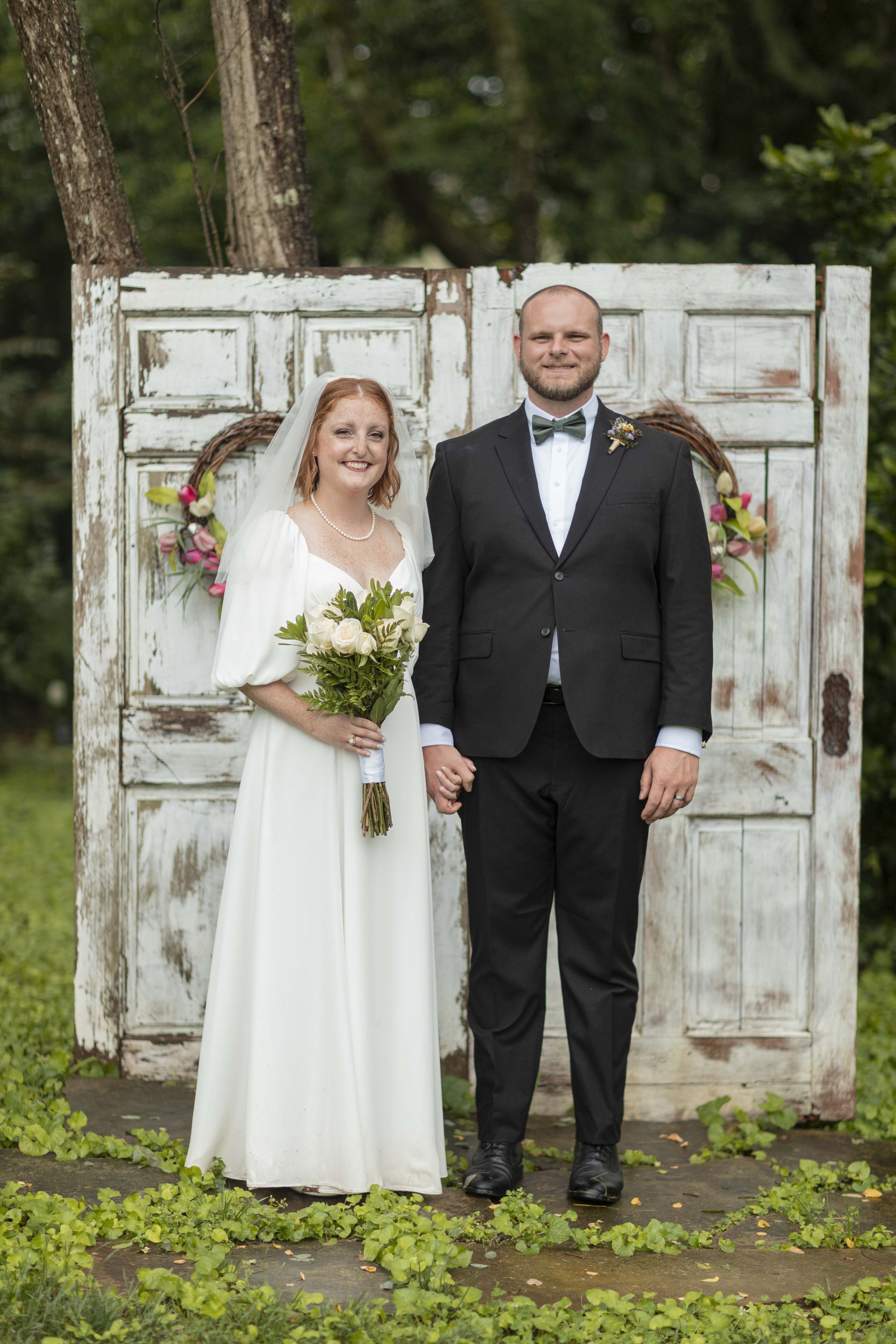 STILTNER WEDDING-101.jpg