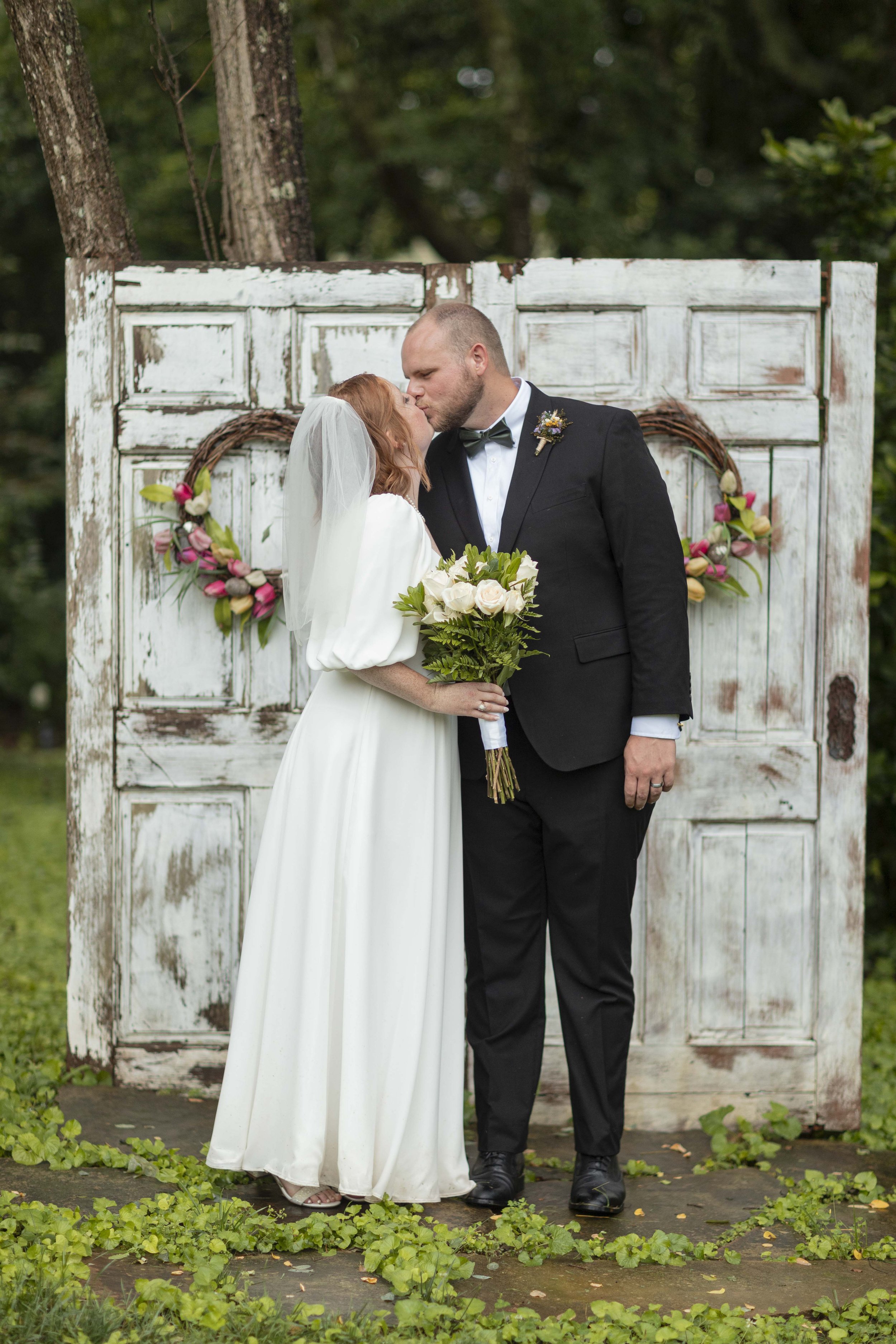 STILTNER WEDDING-102.jpg
