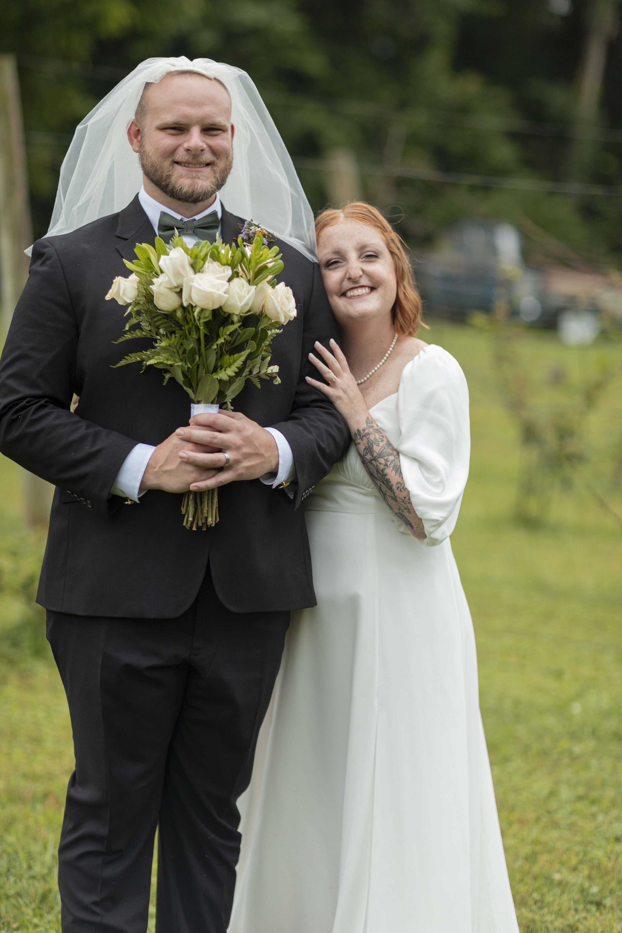 STILTNER WEDDING-103.jpg