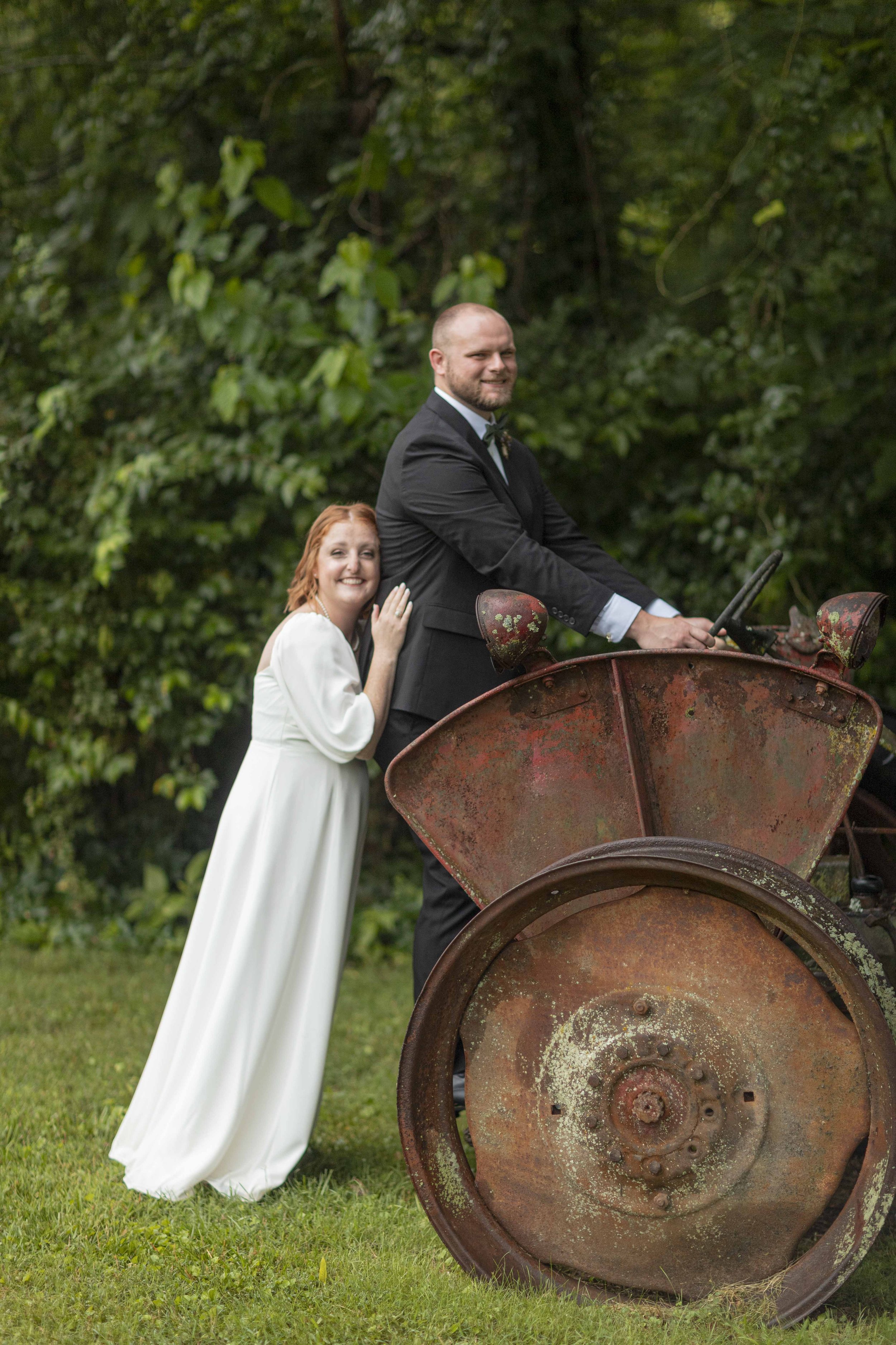 STILTNER WEDDING-104.jpg