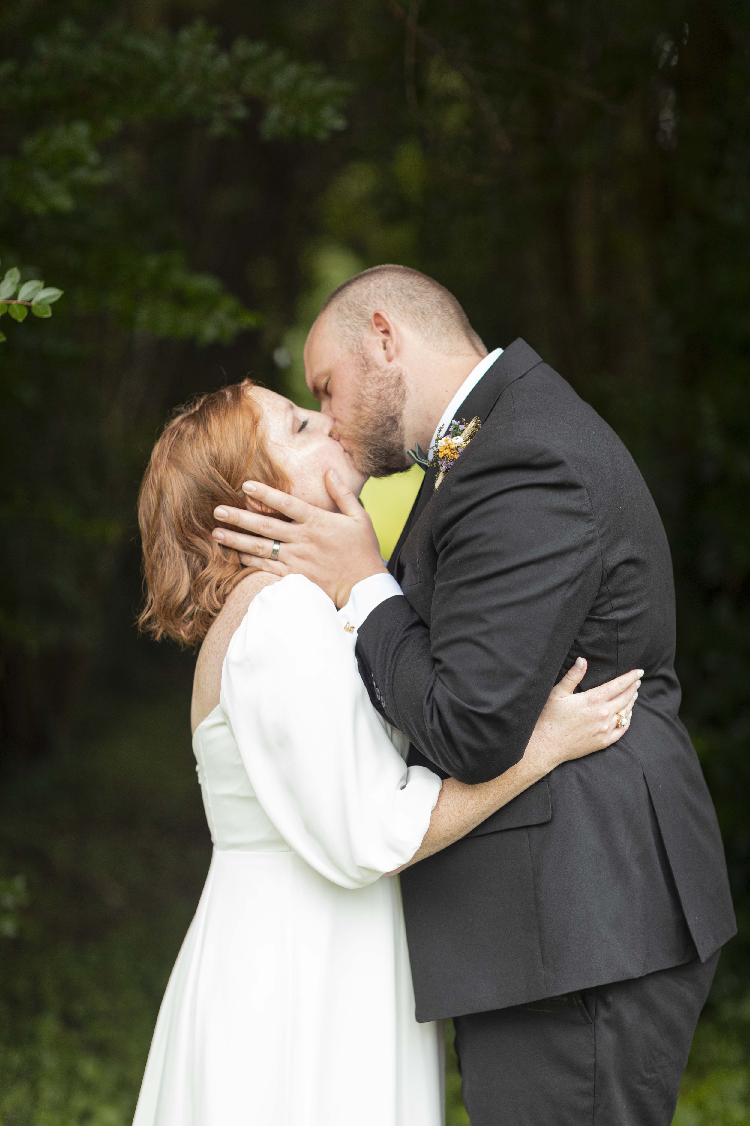 STILTNER WEDDING-107.jpg