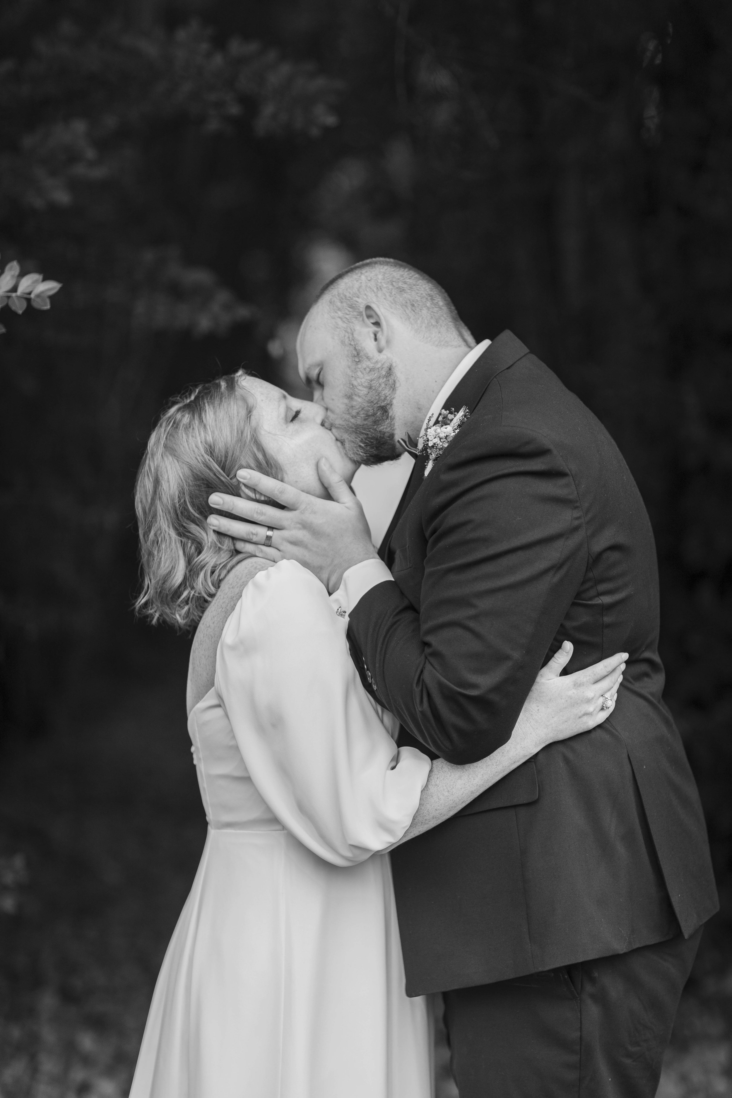 STILTNER WEDDING-108.jpg