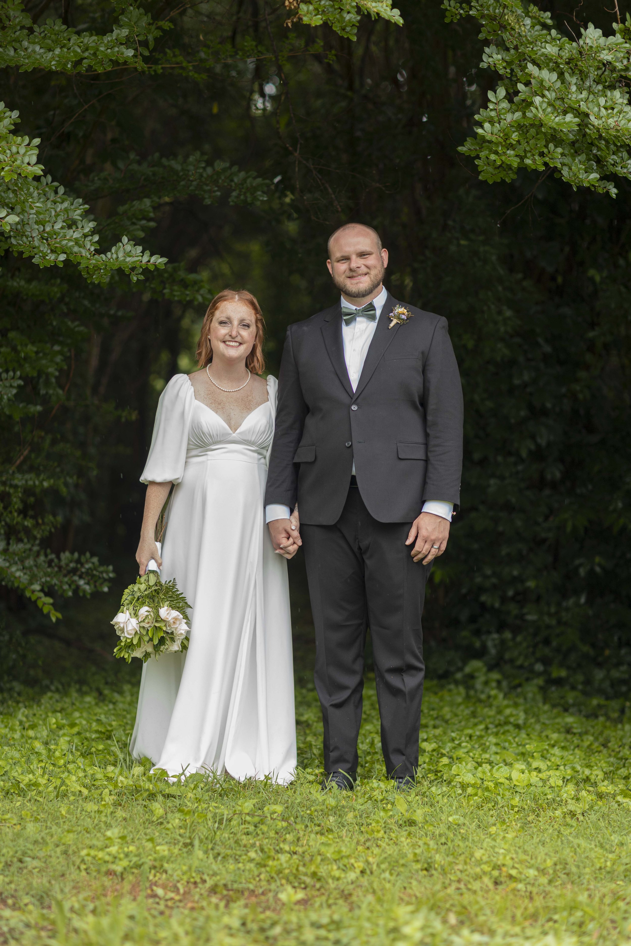 STILTNER WEDDING-109.jpg