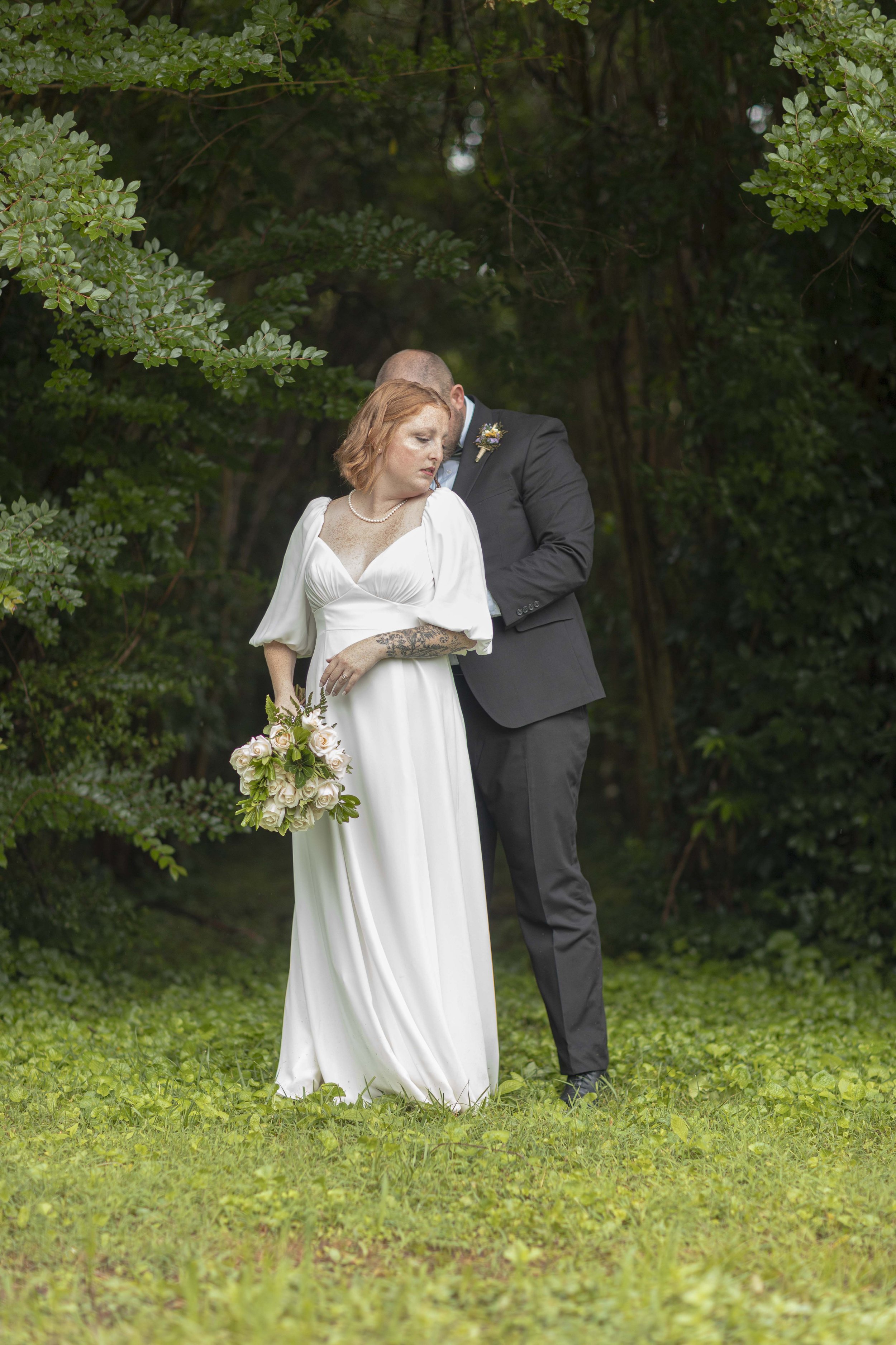 STILTNER WEDDING-110.jpg